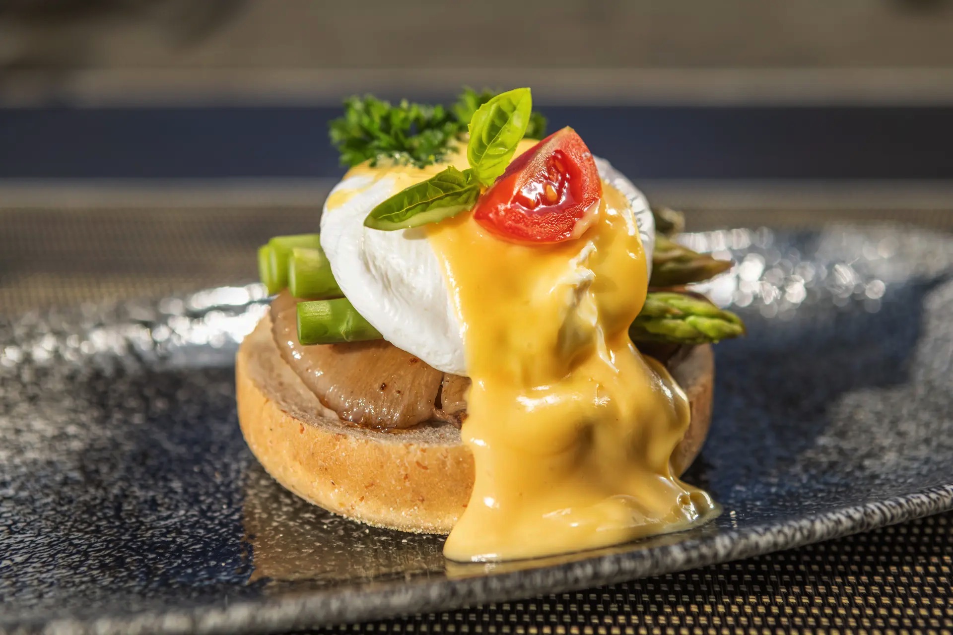 lopesan-maspalomas-gastronomia