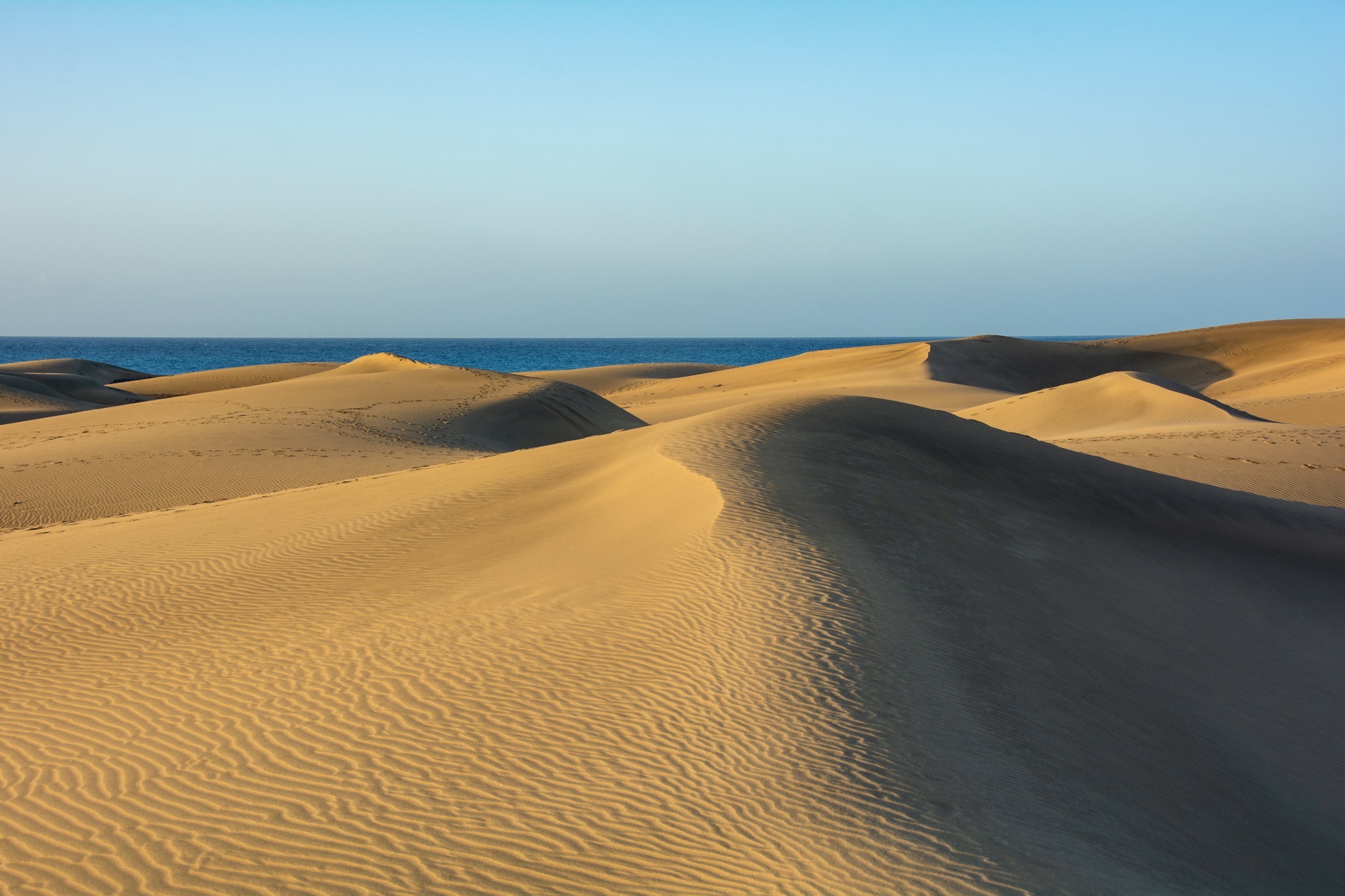 hoteles-maspalomas-dunas