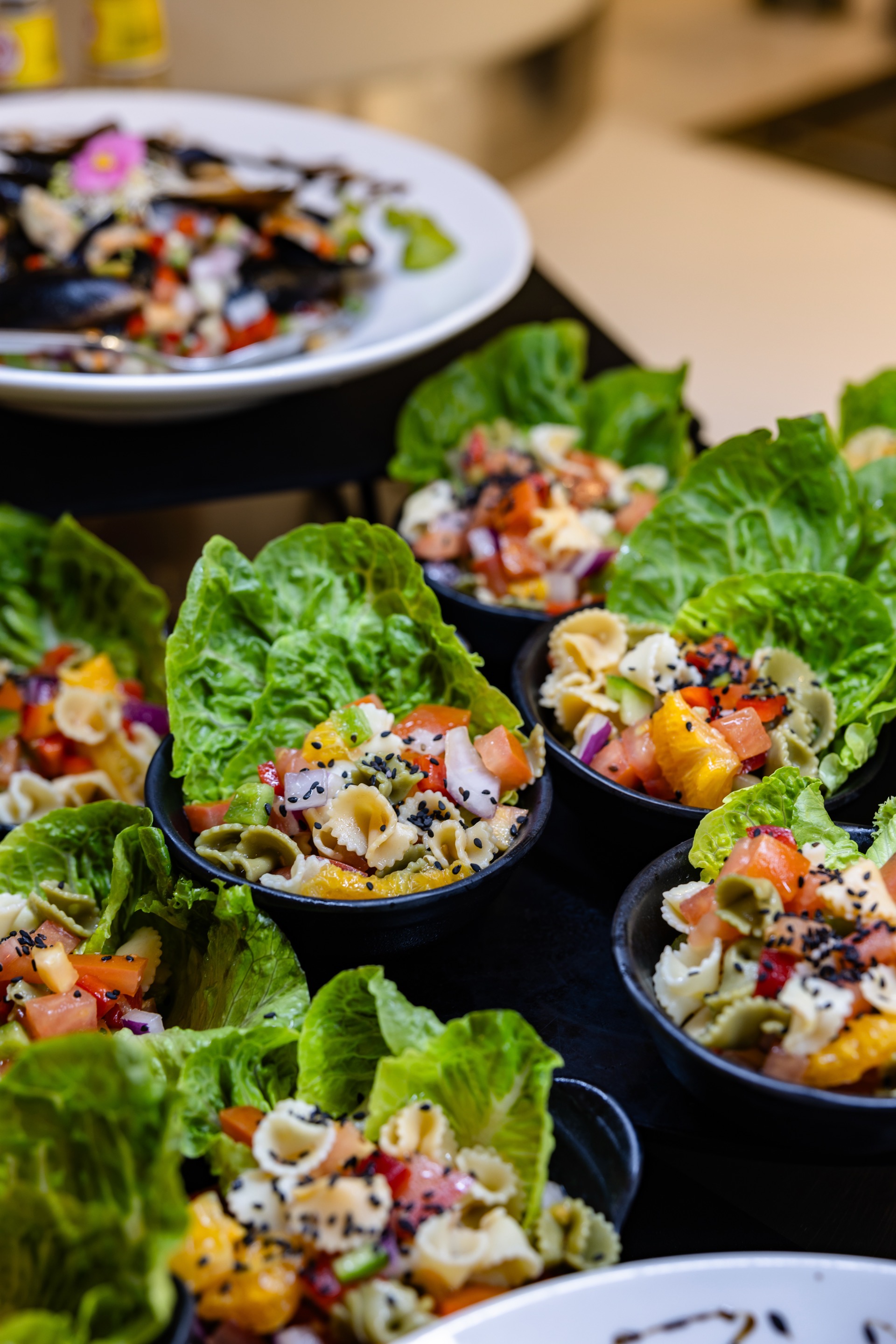 hotel-lopesan-alimentacion-playa-del-ingles