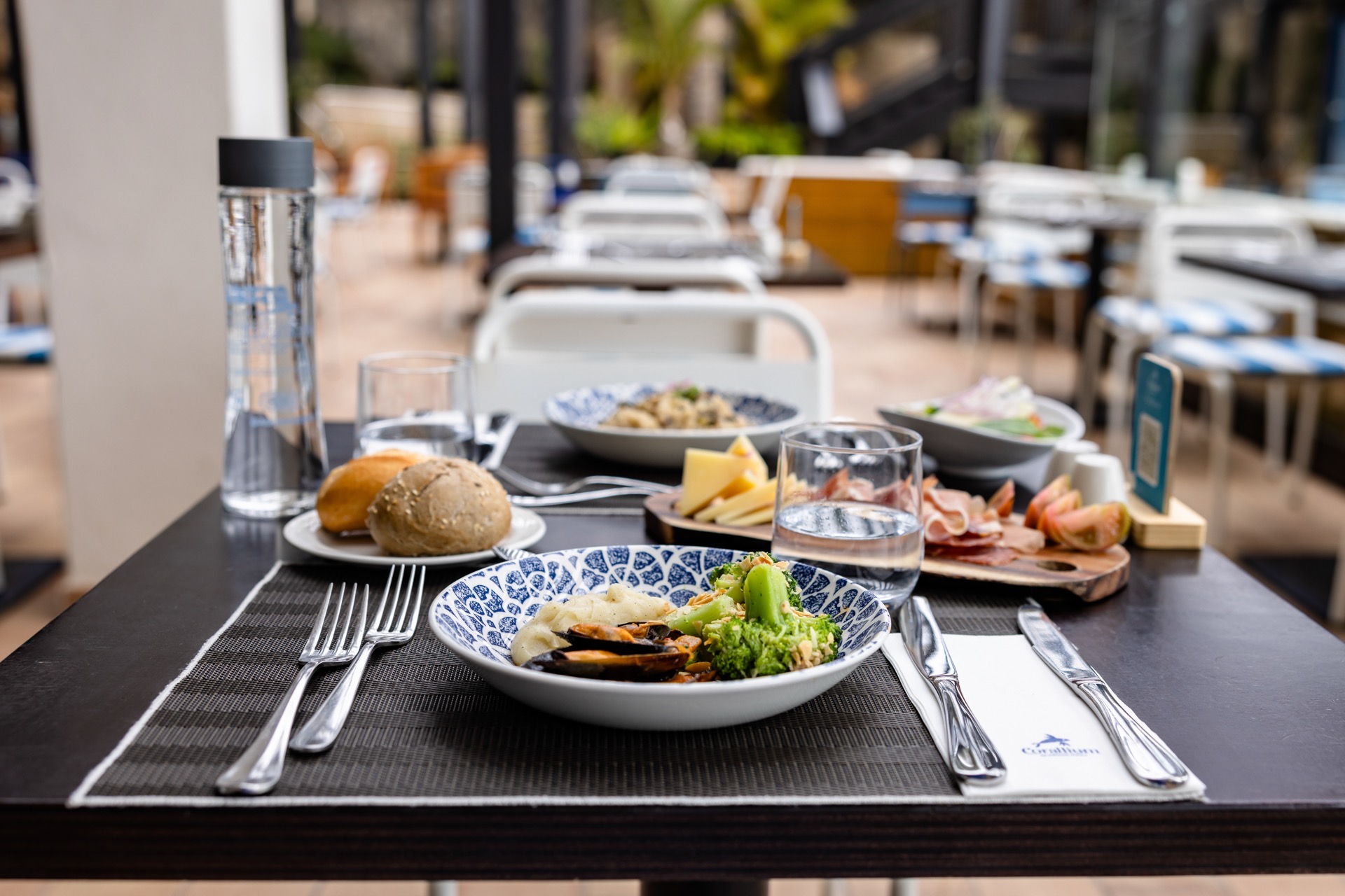 hotel-lopesan-gastronomia-playa-del-ingles