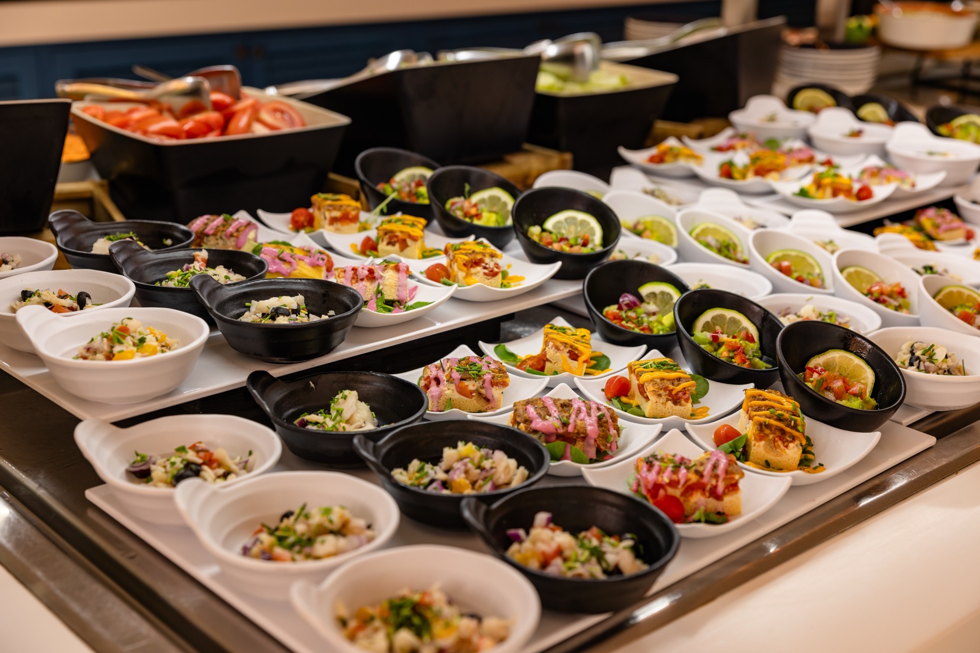 hotel-lopesan-san-agustin-maridaje