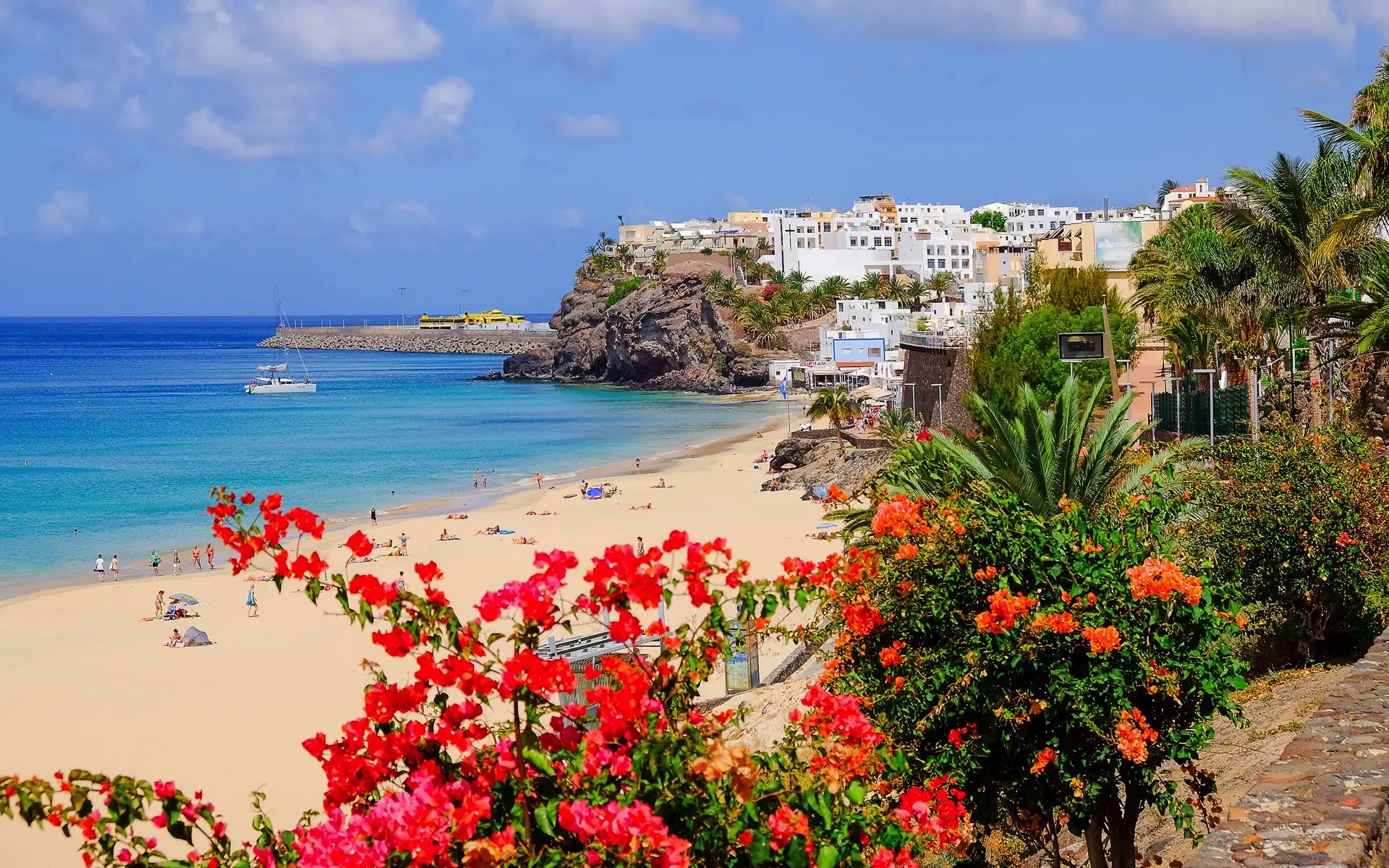 hotel-lopesan-jandia-playa