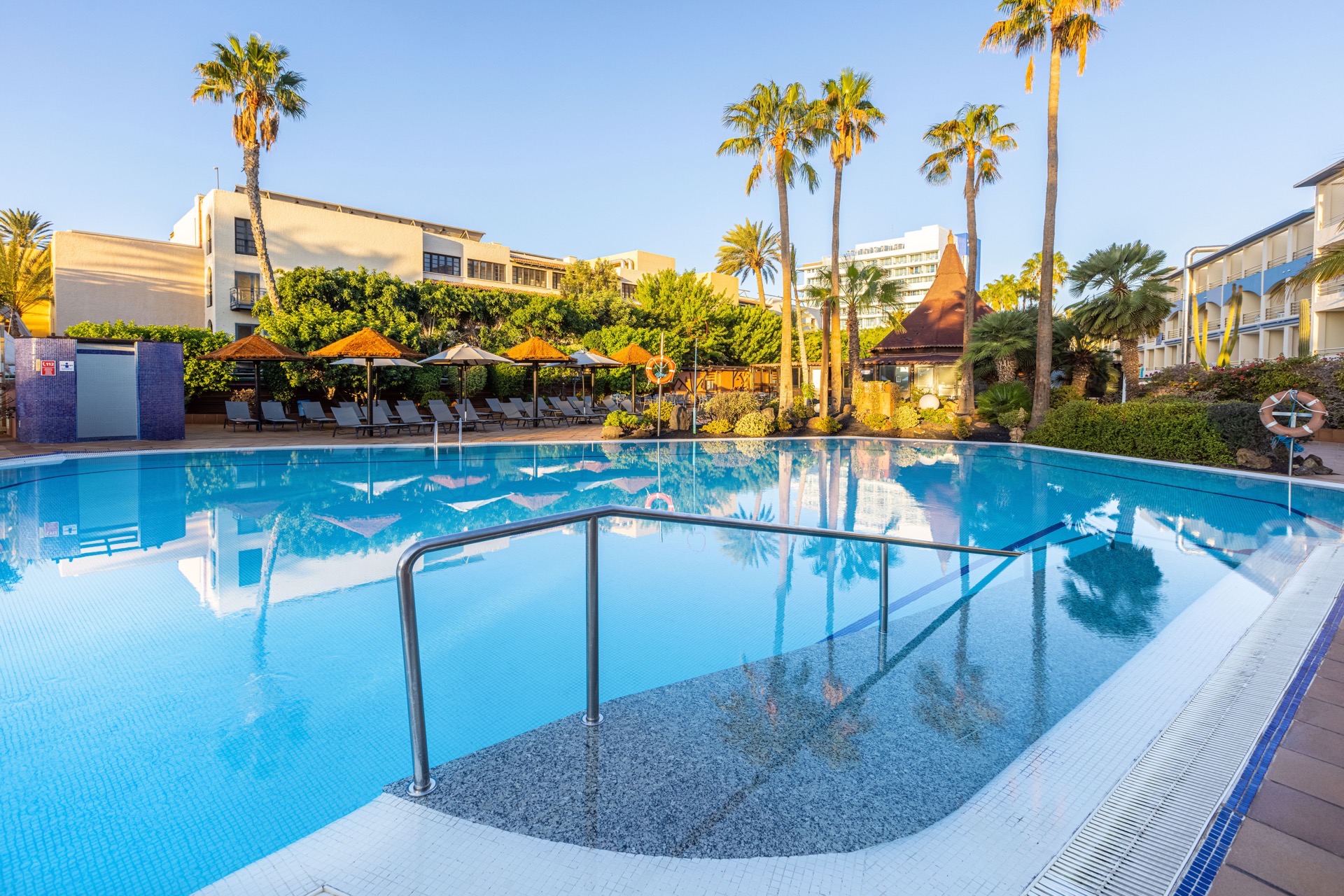 lopesan-hotel-fuerteventura