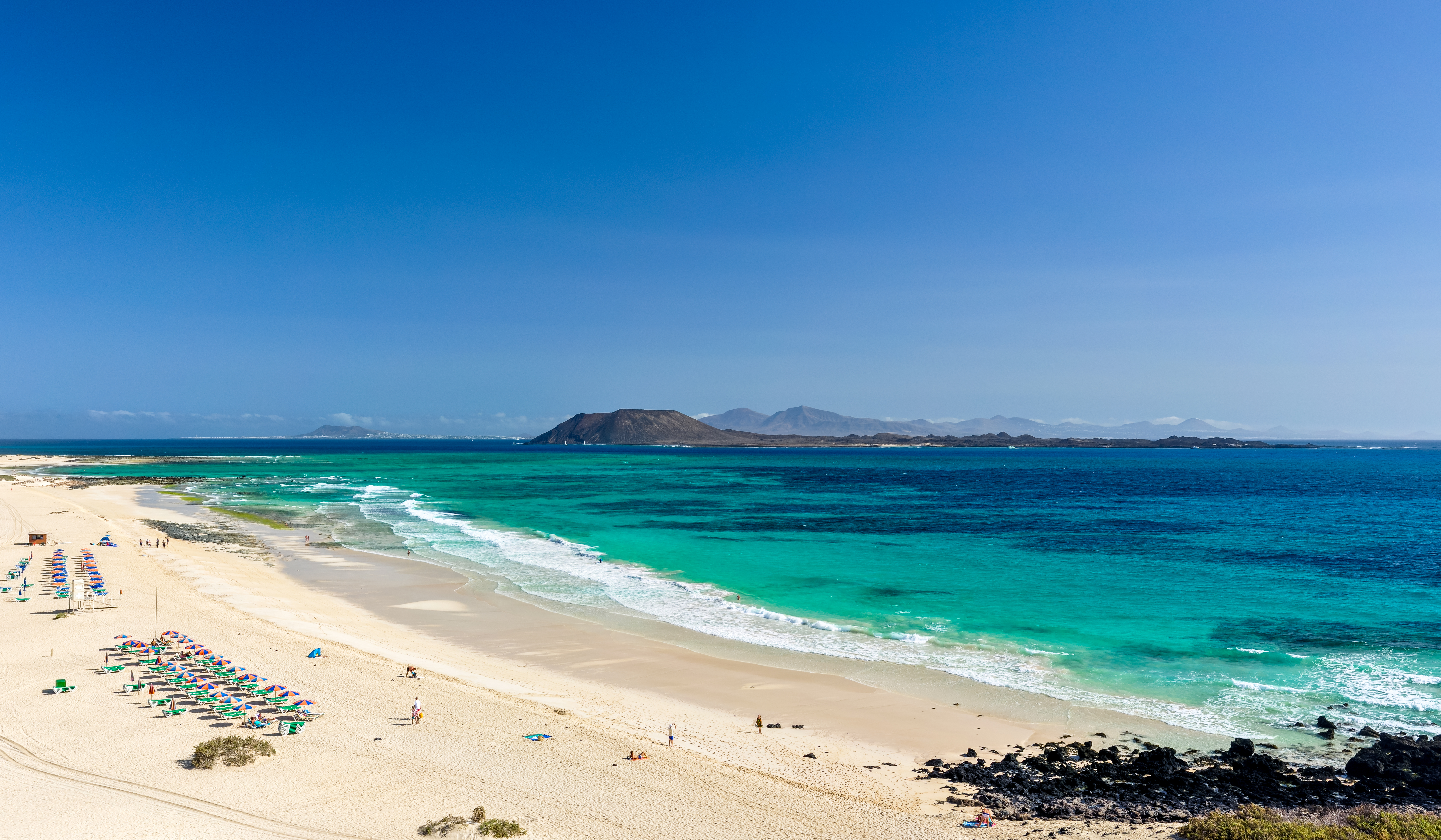 hotel-corralejo