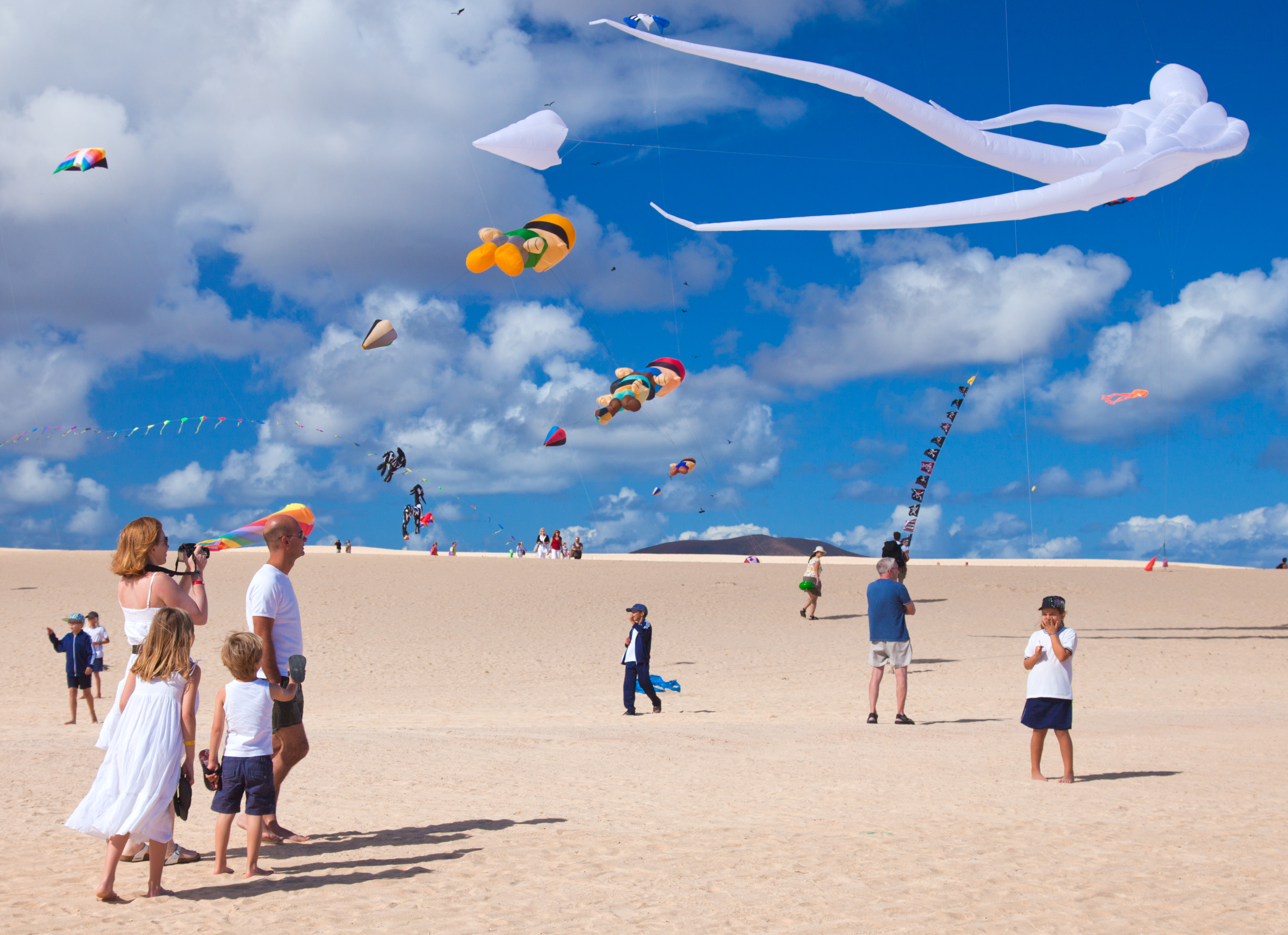 fuerteventura-holidays