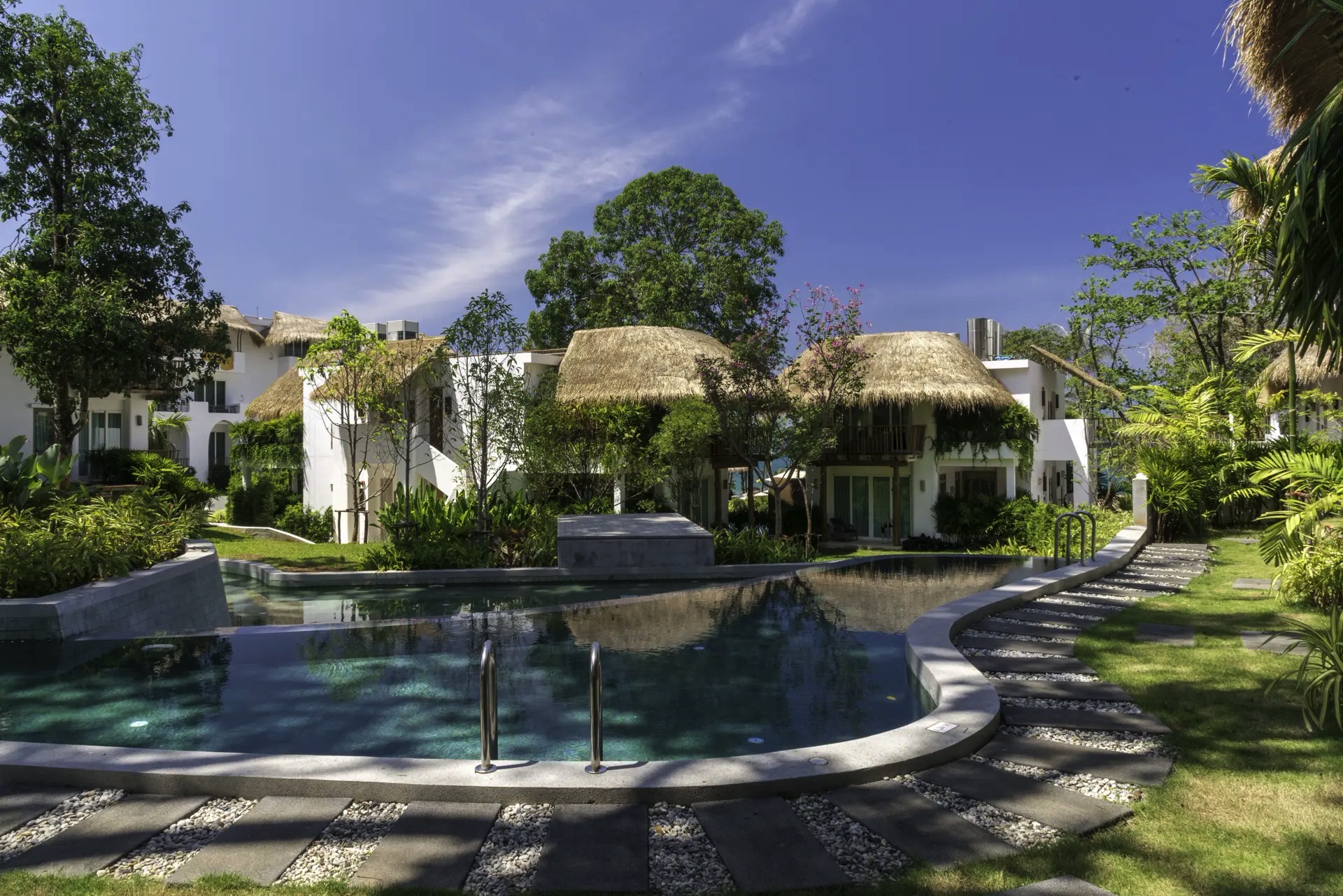 hotel-premium-khao-lak