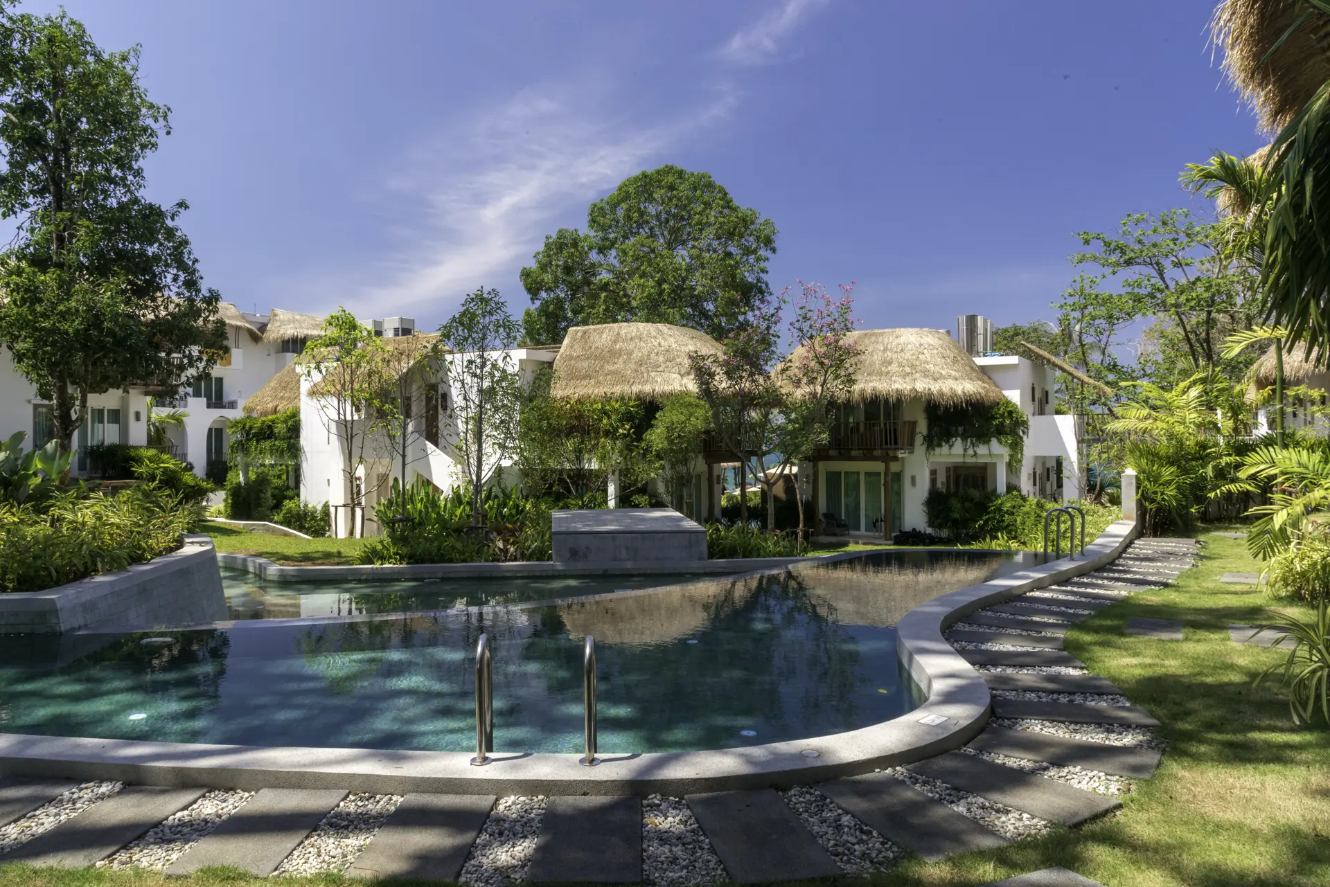 premium-hotel-in-khao-lak