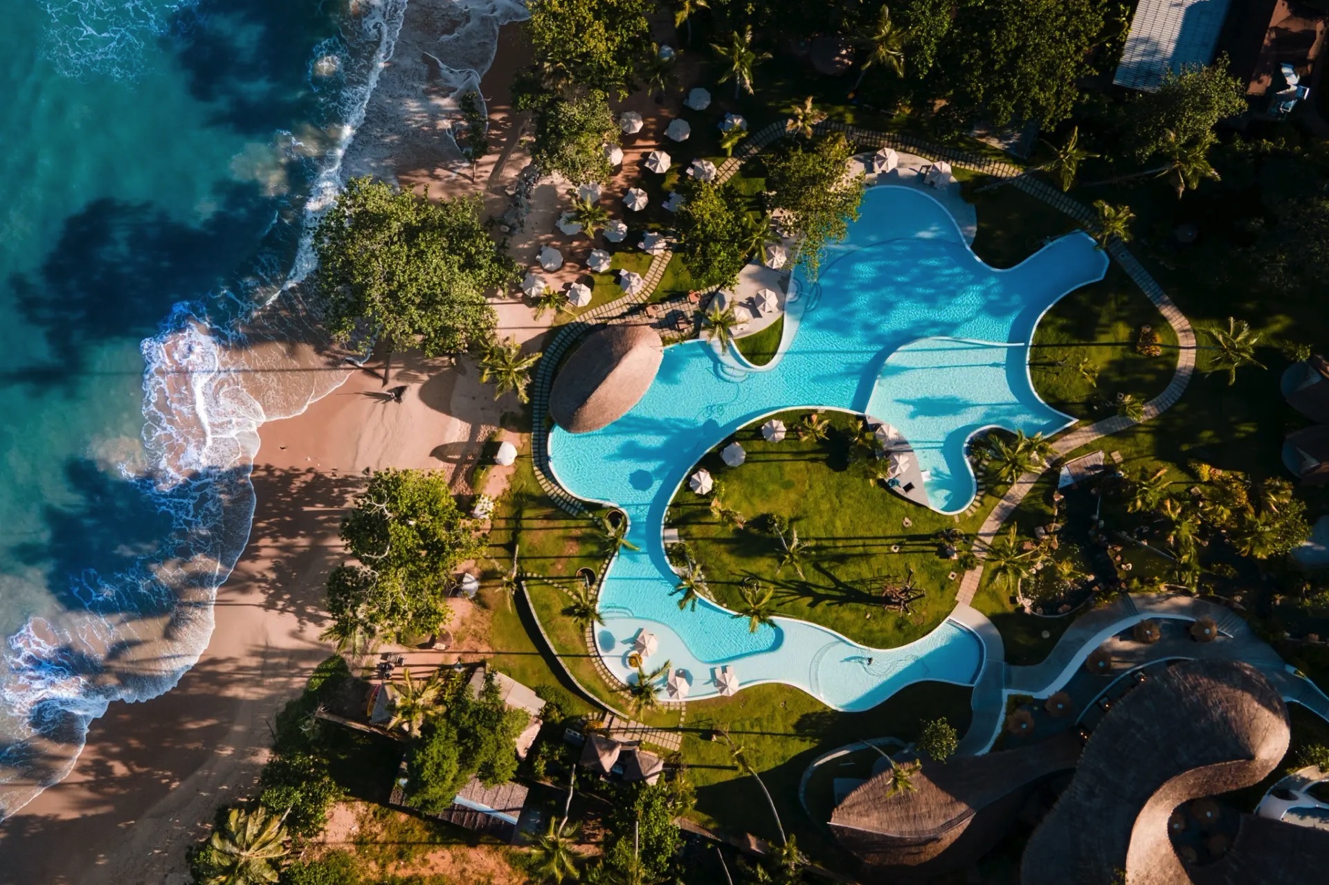 vacaciones-khao-lak-tailandia