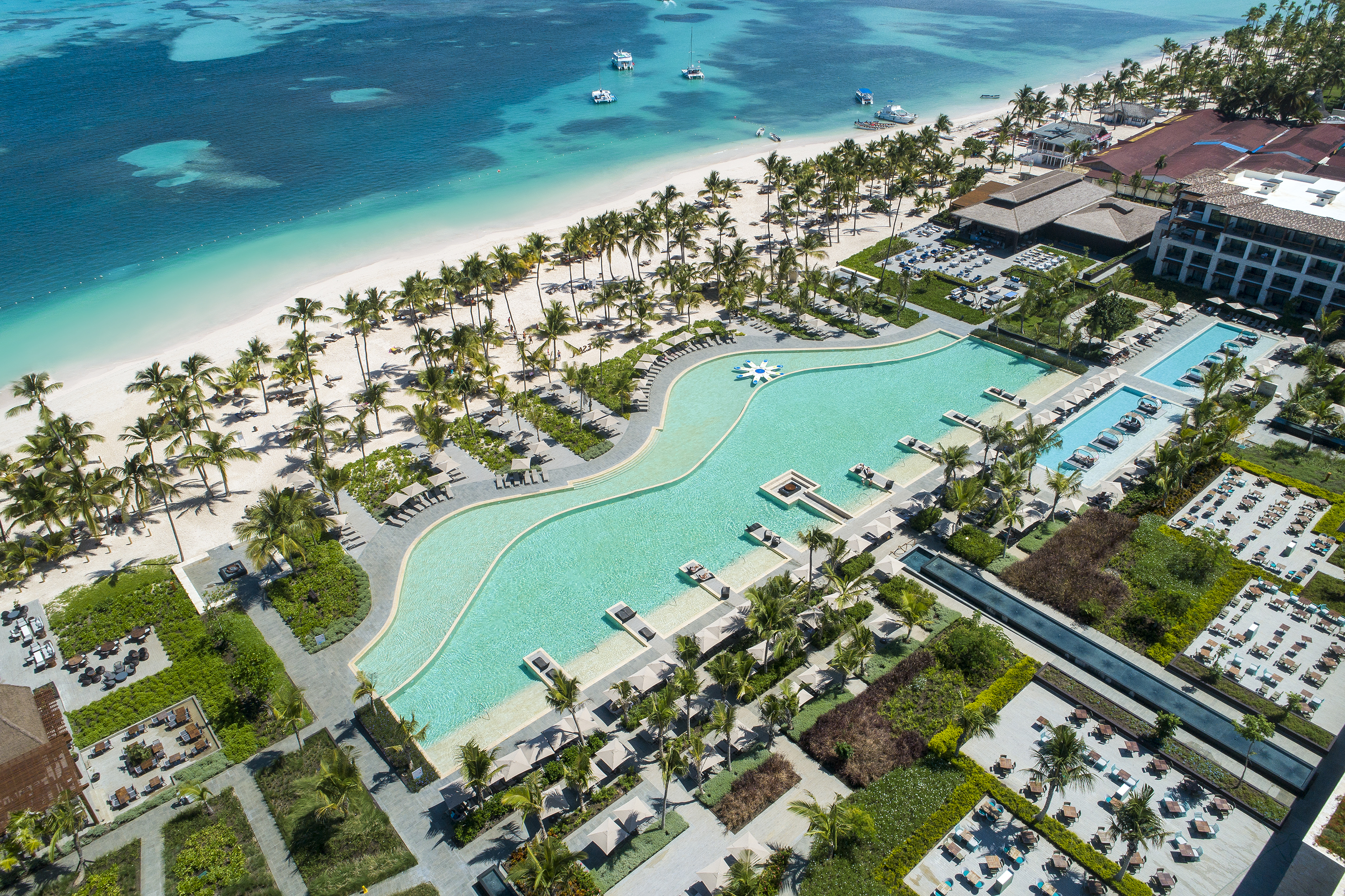trip-to-the-dominican-republic