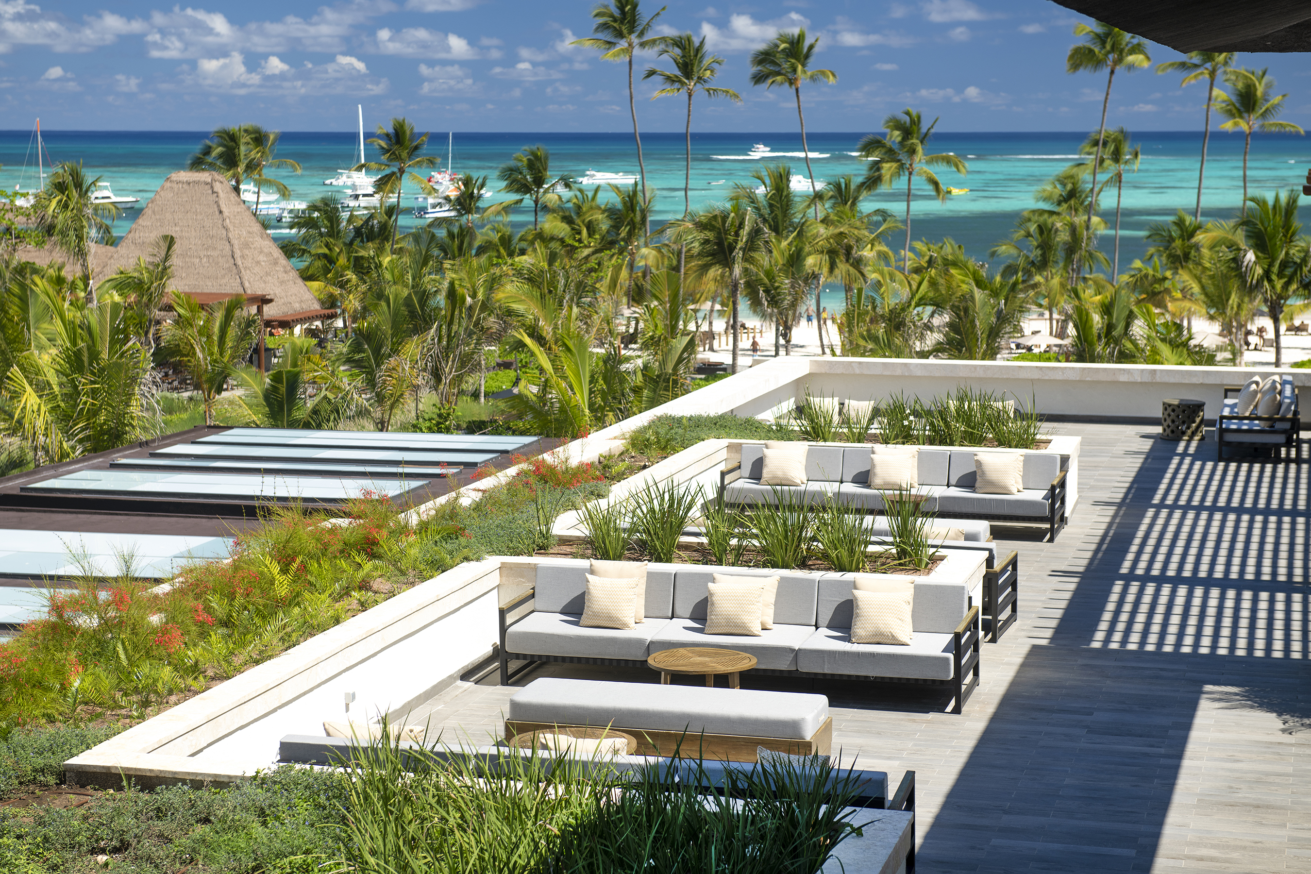 family-hotel-in-the-dominican-republic