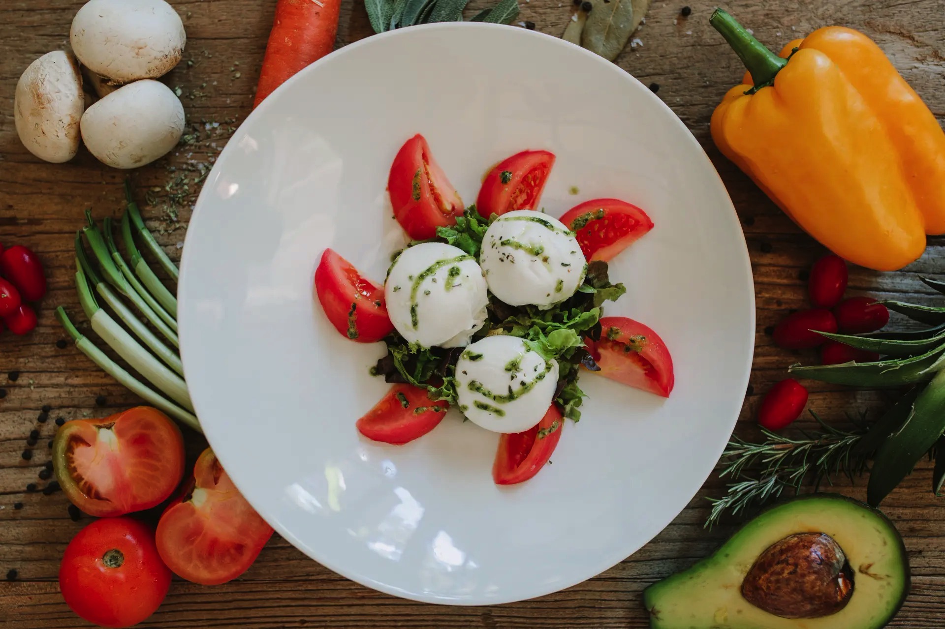 hoteles-lopesan-gastronomia