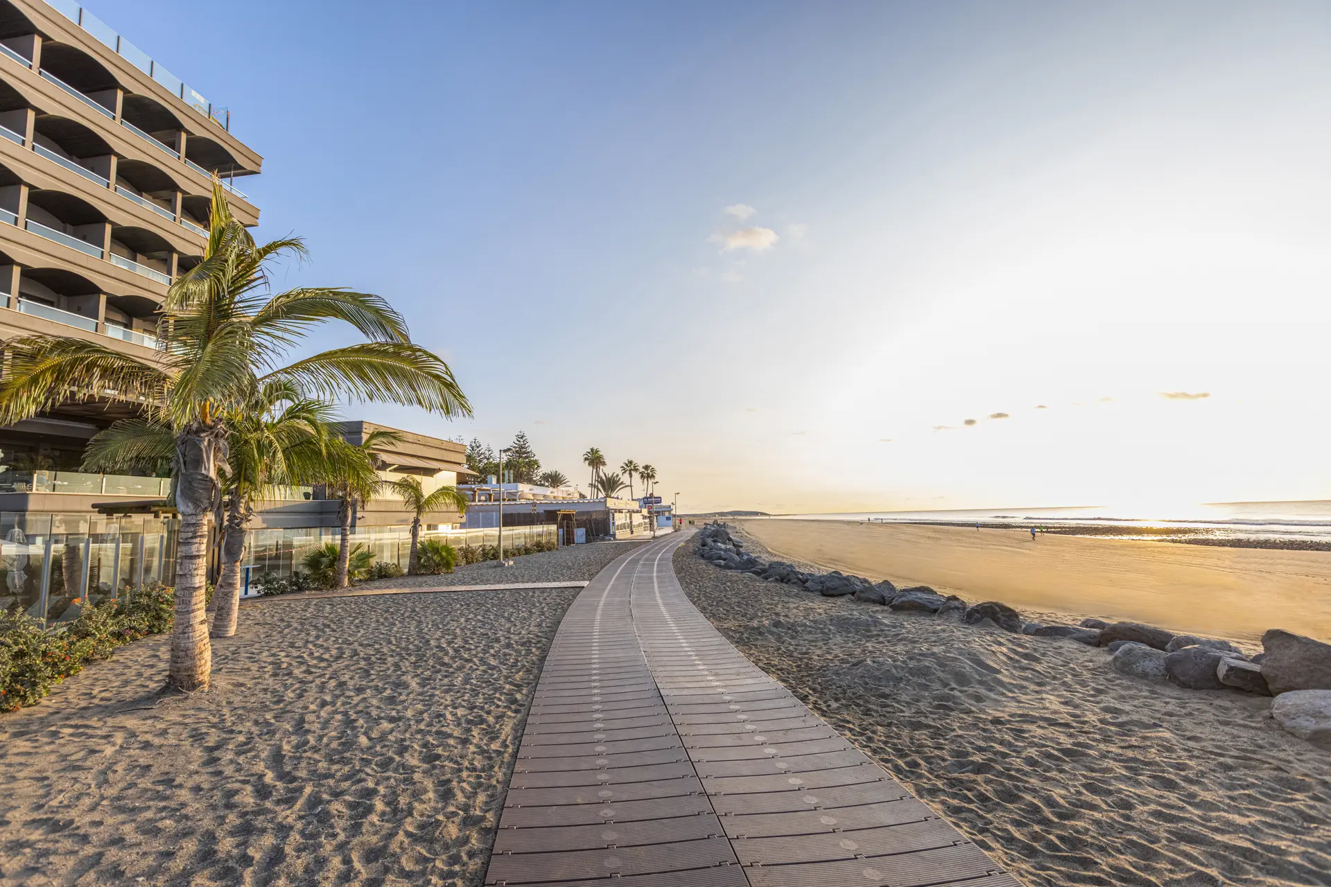 familienapartments-gran-canaria