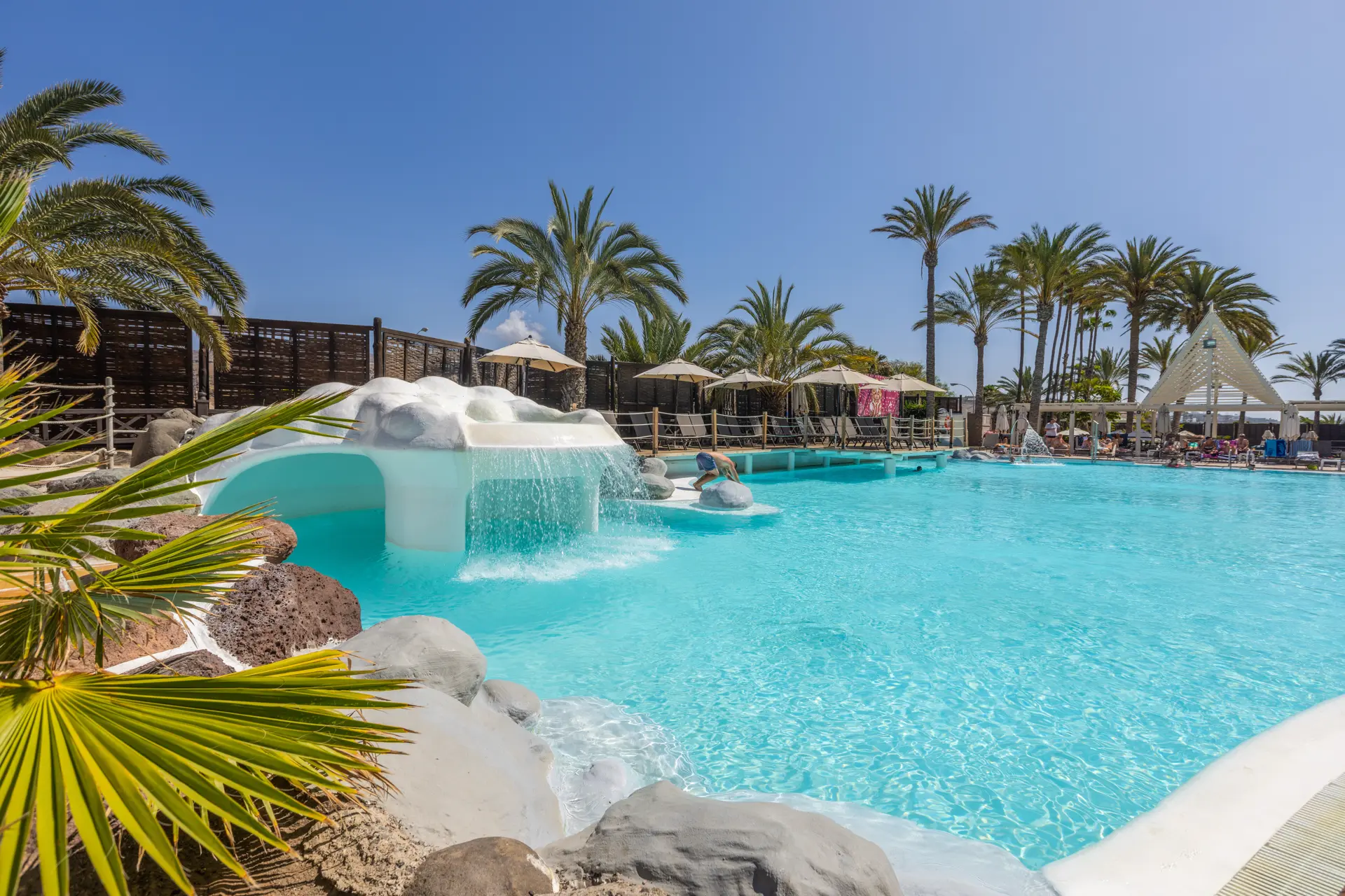 beste-all-inclusive-hotels-auf-gran-canaria