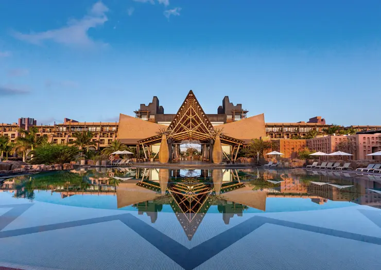 hoteles-familiares-gran-canaria