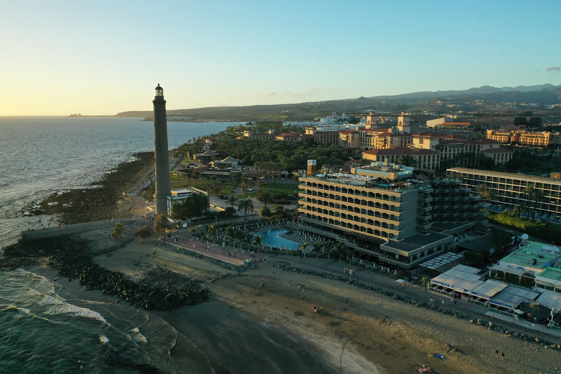 familienhotels-in-las-palmas-de-gran-canaria