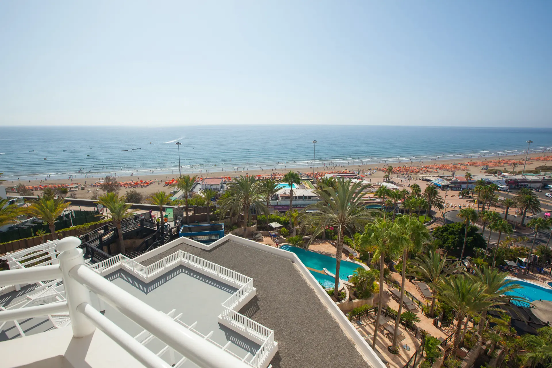 viajes-a-gran-canaria