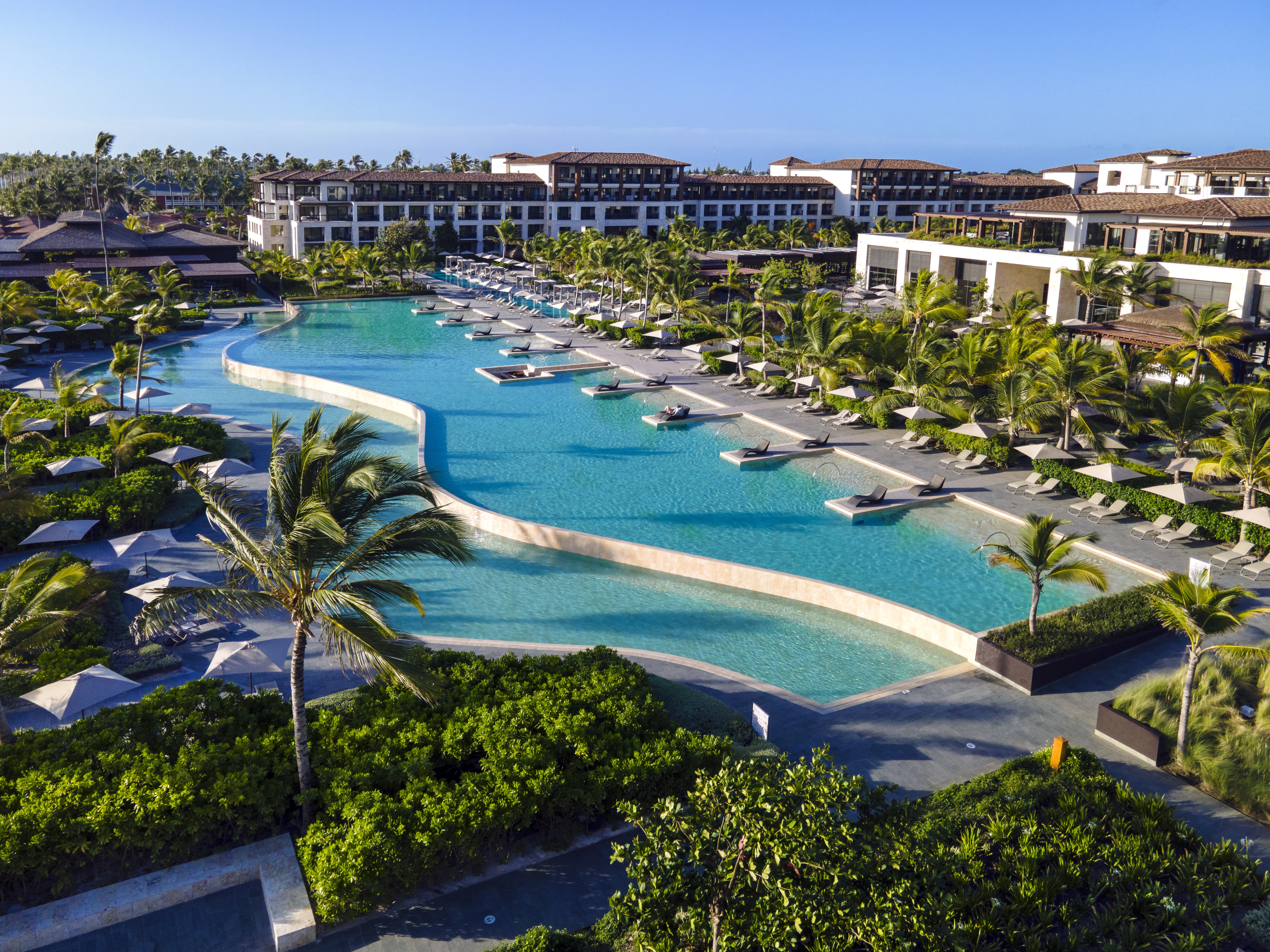 booking-terms-and-conditions-lopesan-hotel-group