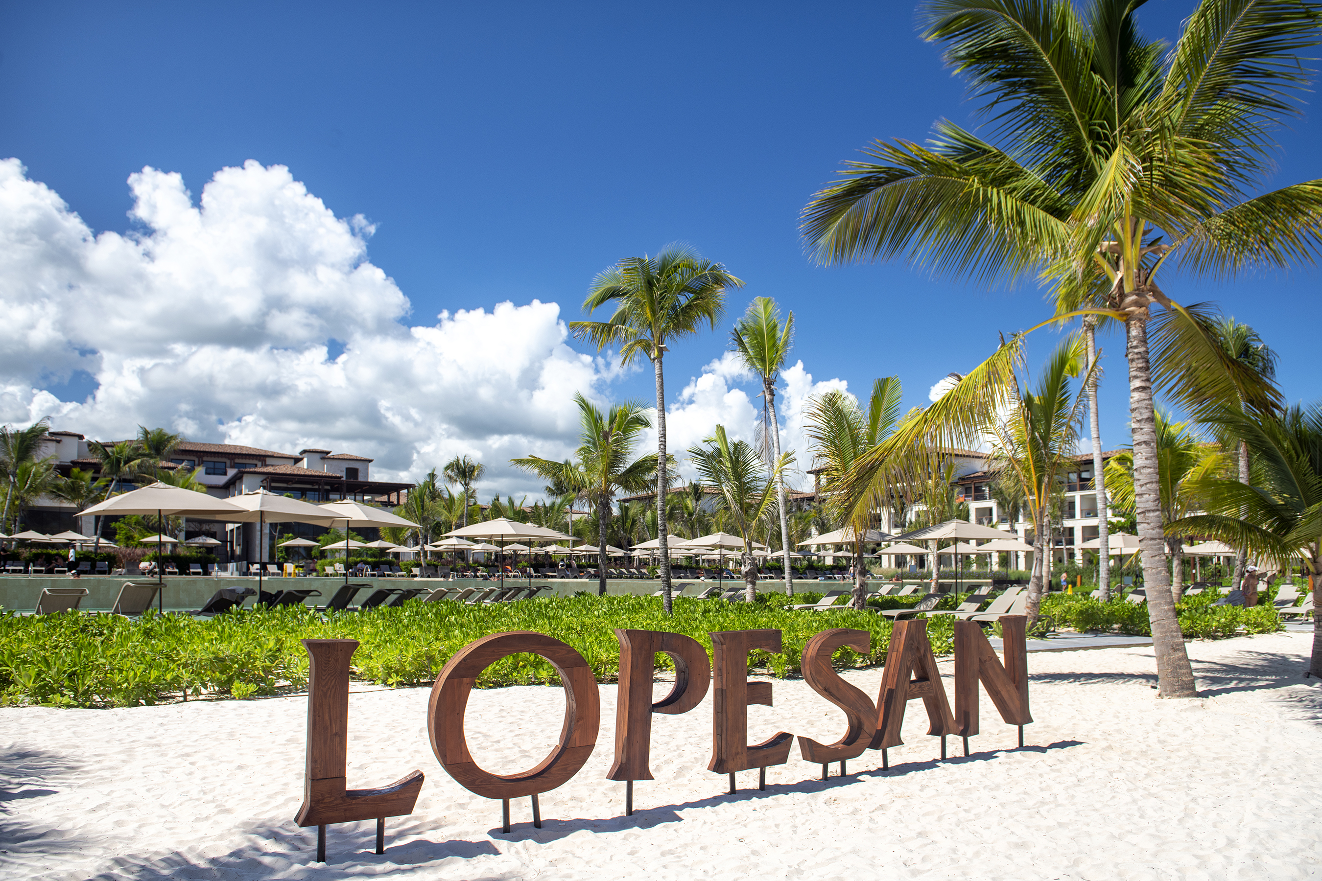 cookie-notice-lopesan-hotel-group