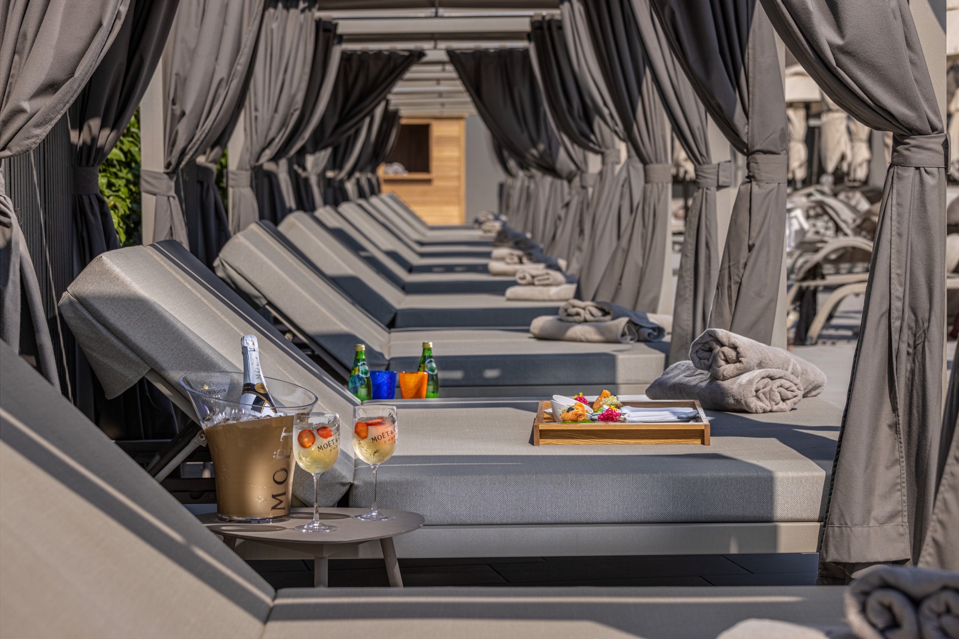 Adults-only hotels Gran Canaria