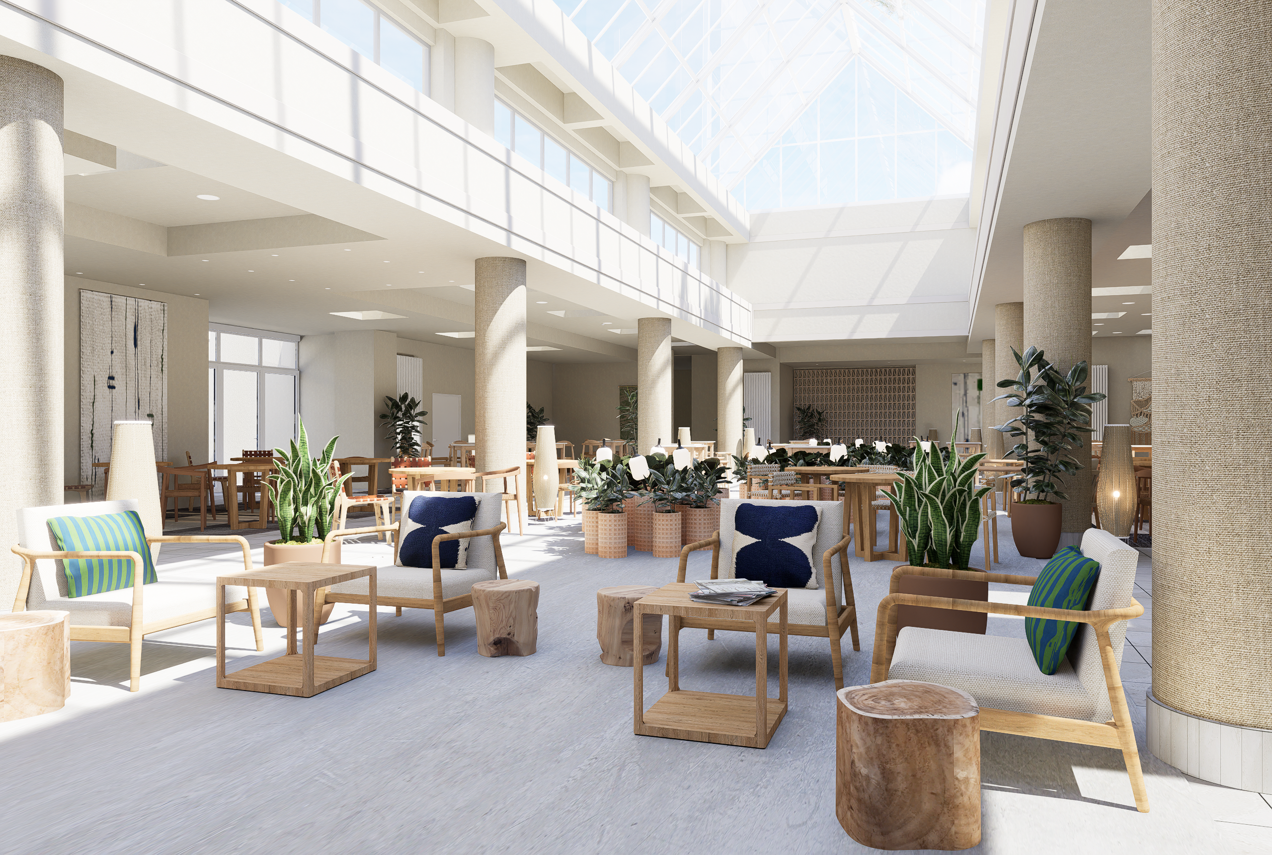 IRU-Plaza-Mall-Renderings (12).png