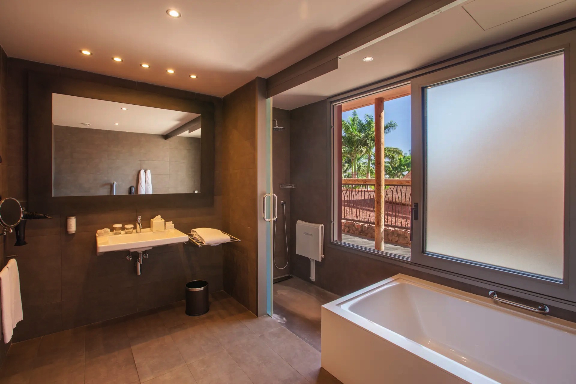 lopesan baobab photos bathroom standard double pool room