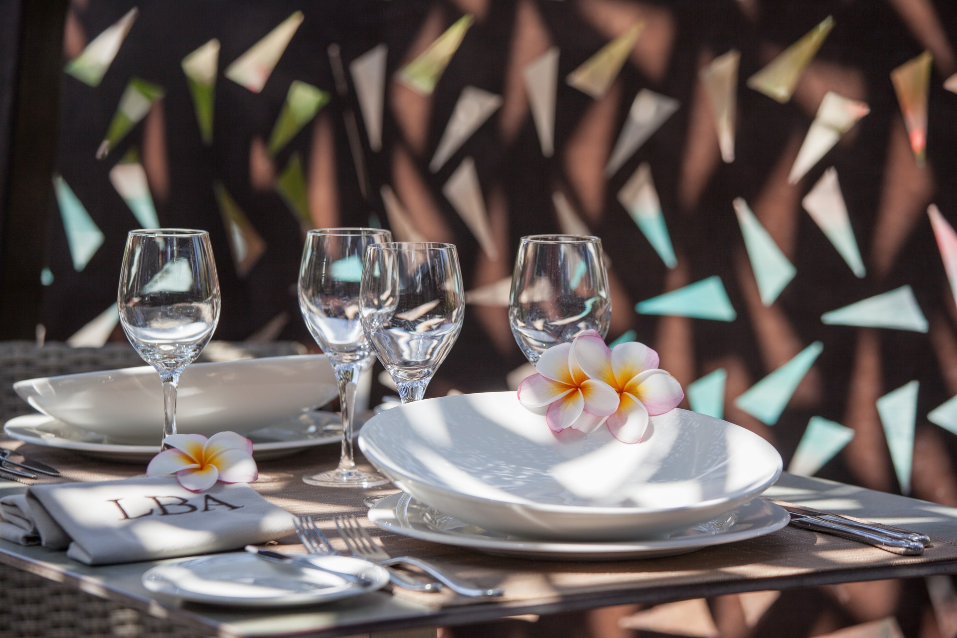 fotos restaurant pili pili lopesan baobab