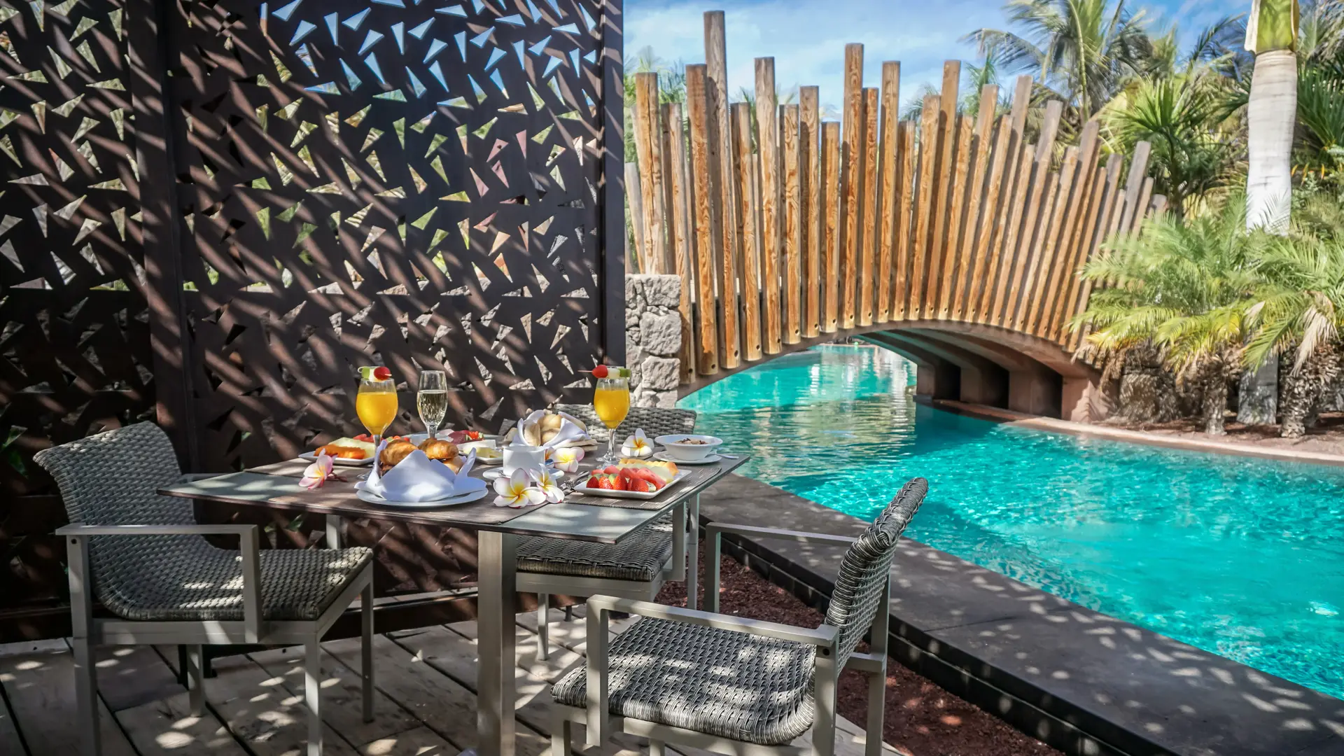 fotos restaurant pili pili lopesan baobab terrasse