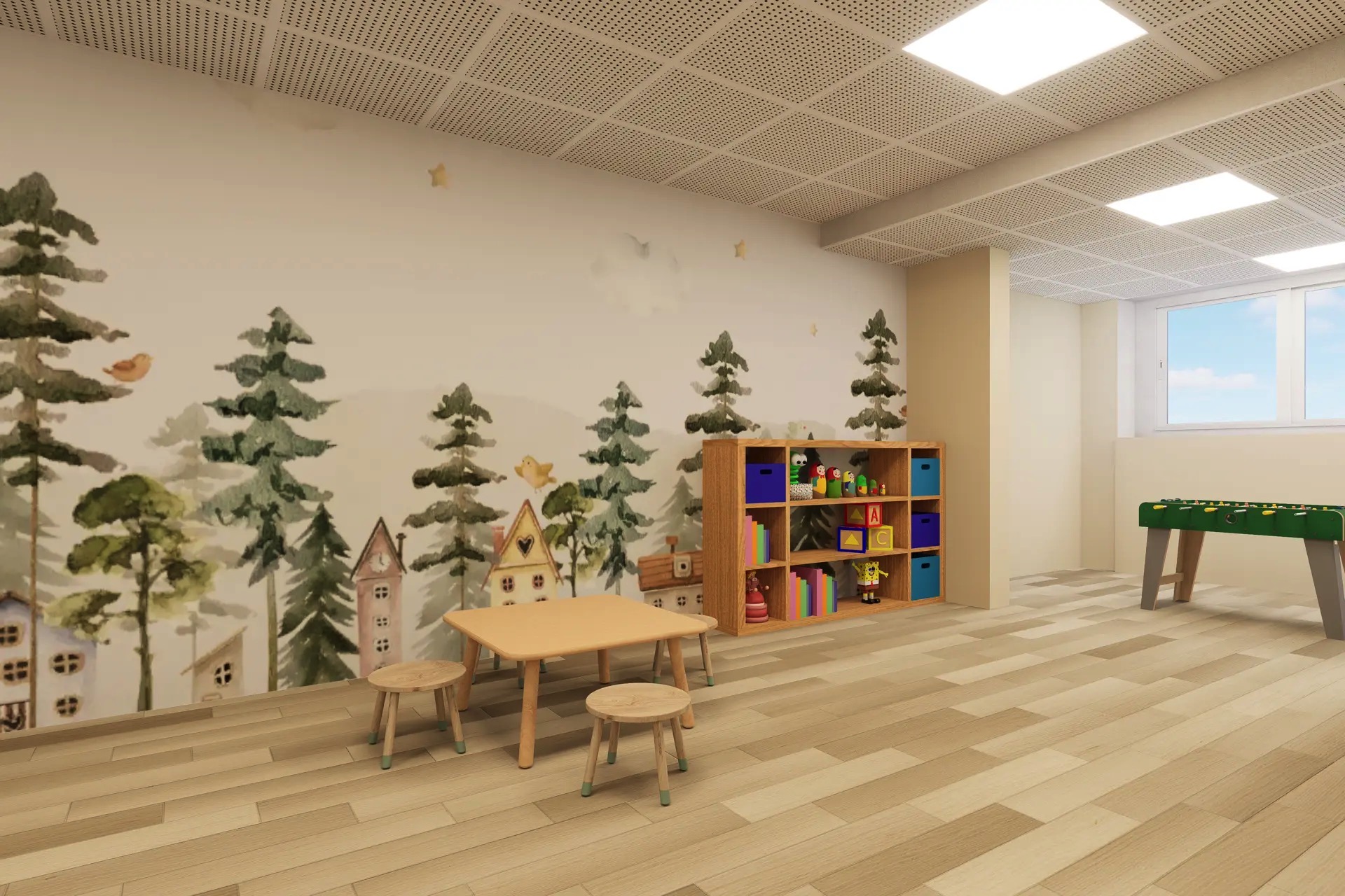 ISC-Kids-Club-Renderings (1).jpg