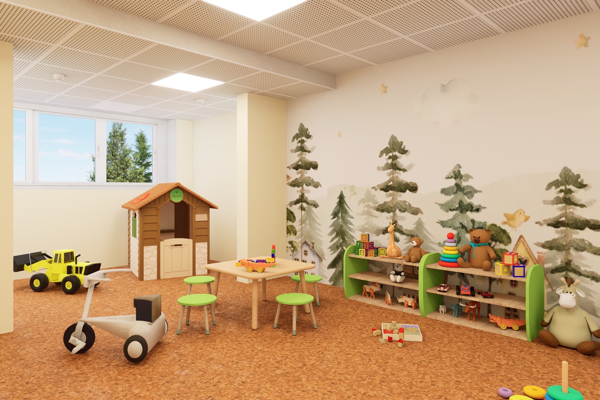 ISC-Kids-Club-Renderings.jpg