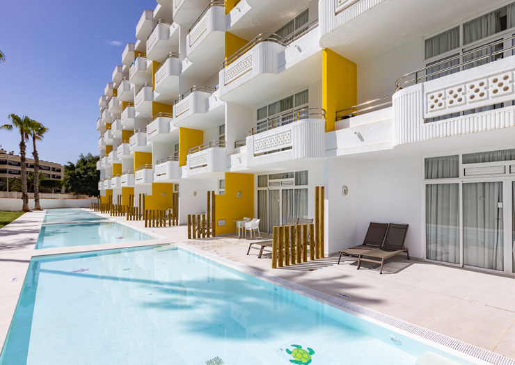 OFERTA_ACA_3 (1).jpg