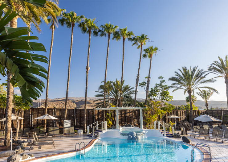 OFERTA_ACO_3 (1).jpg