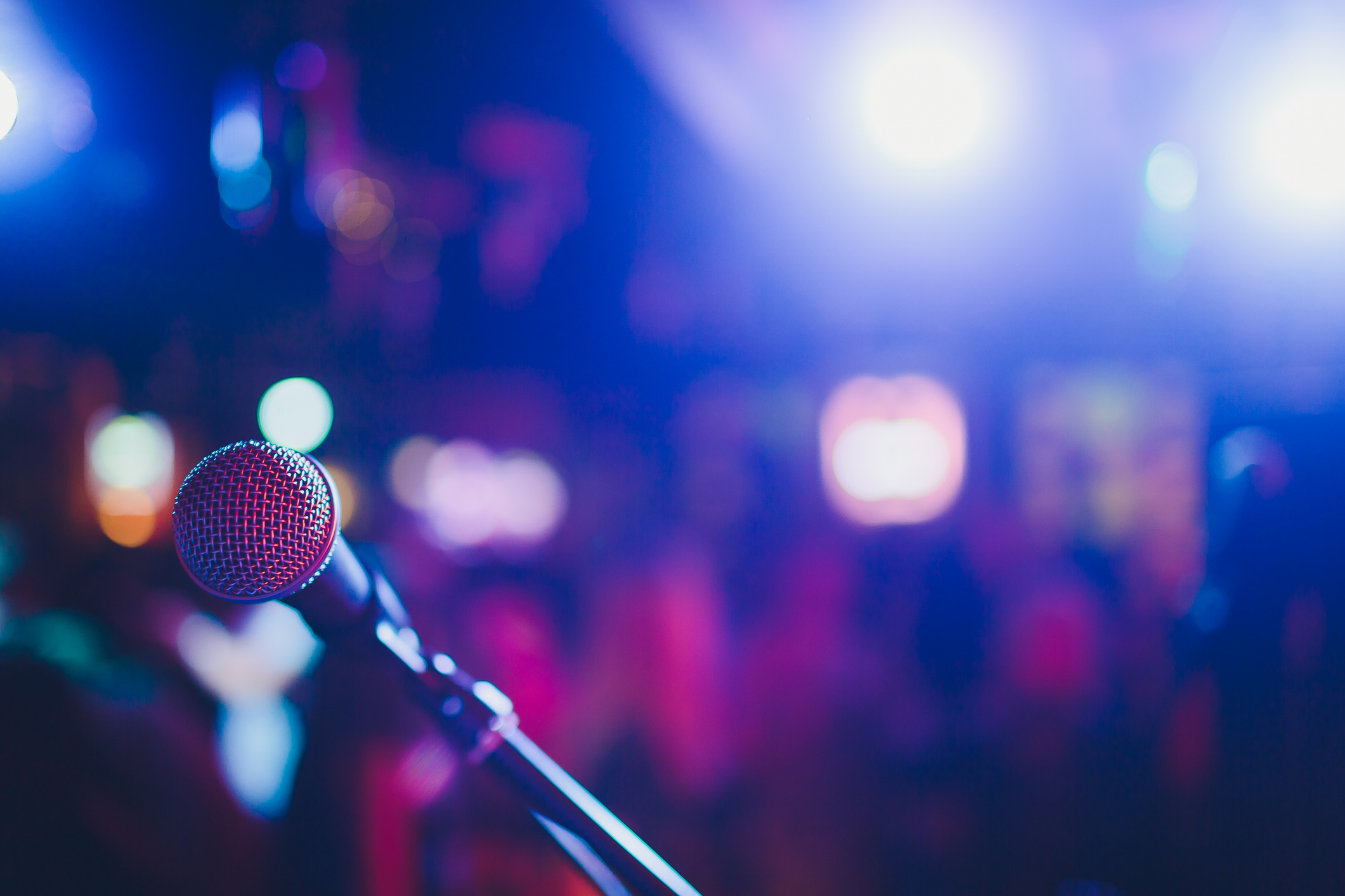 6 iStock-1131901088.jpg