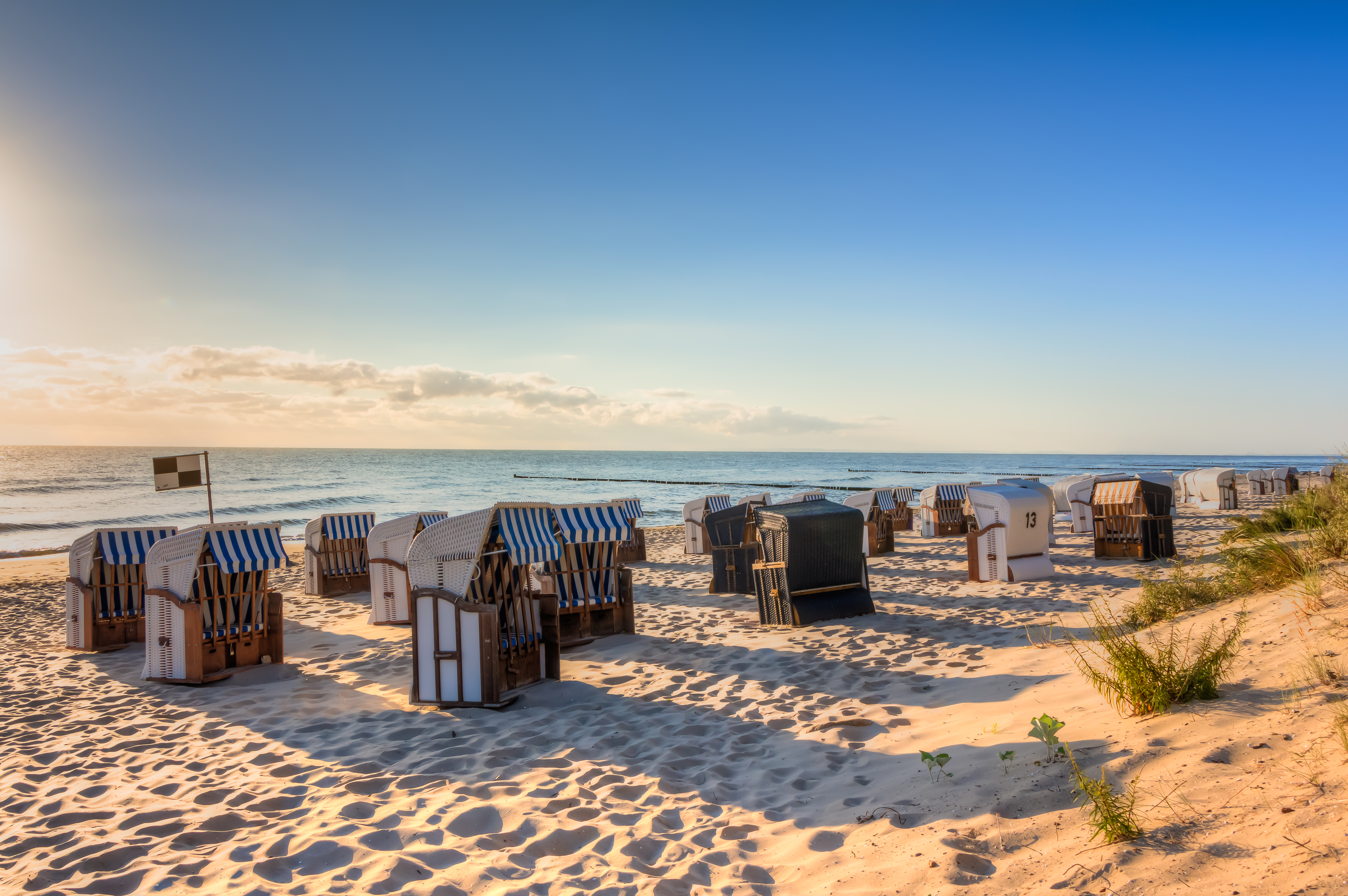 strandzugang-binz-rugen-ifa-hotel
