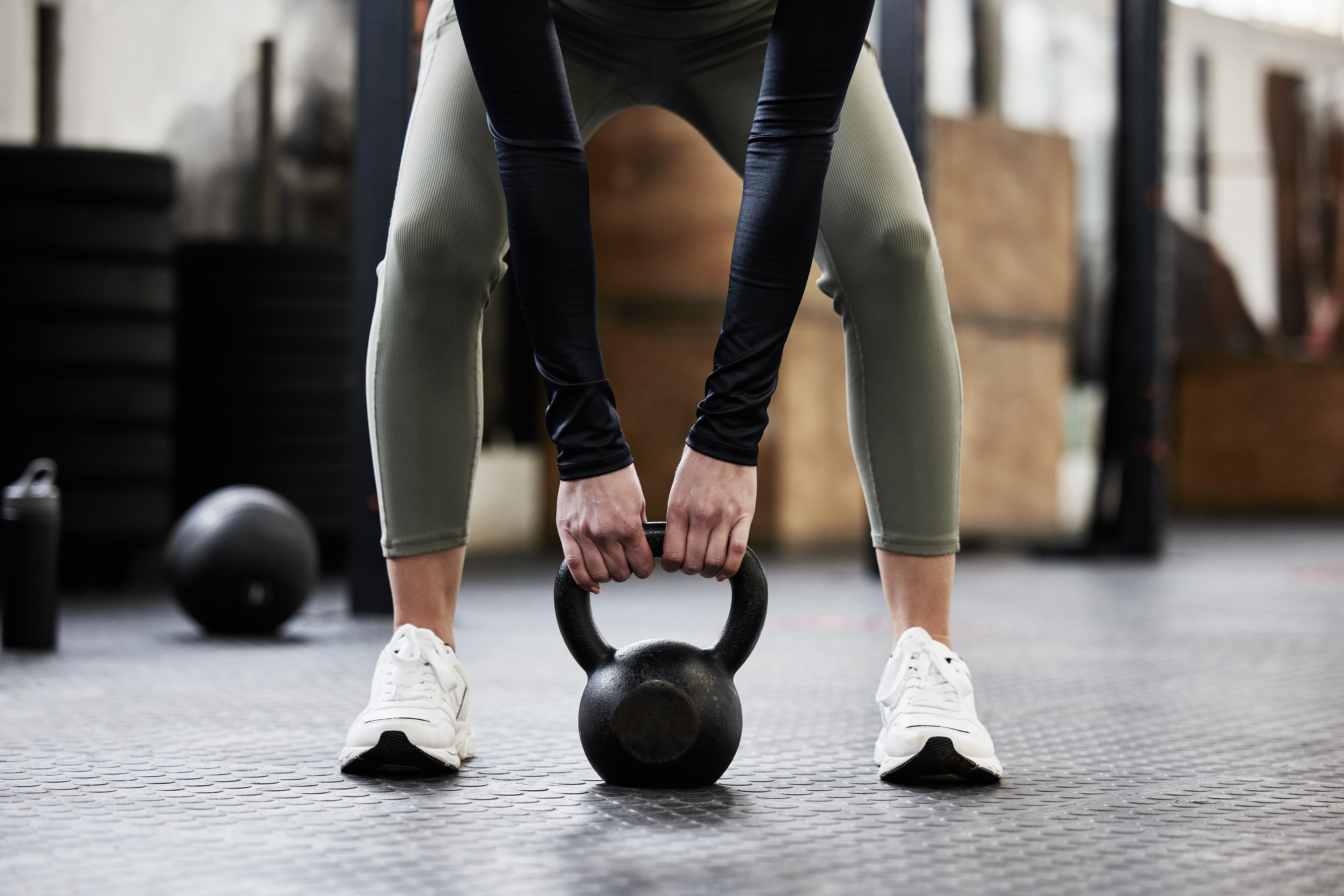 fitnessstudio-ifa-ferienpark-rugen