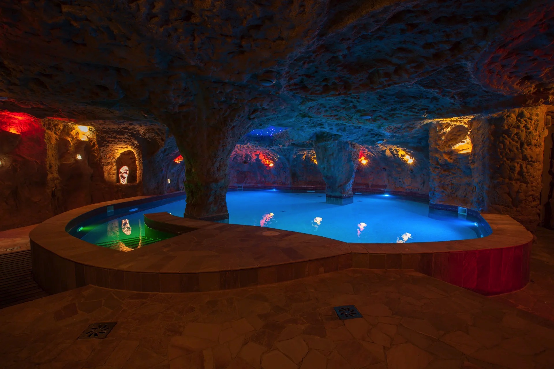 lopesan-costa-meloneras-ofertas