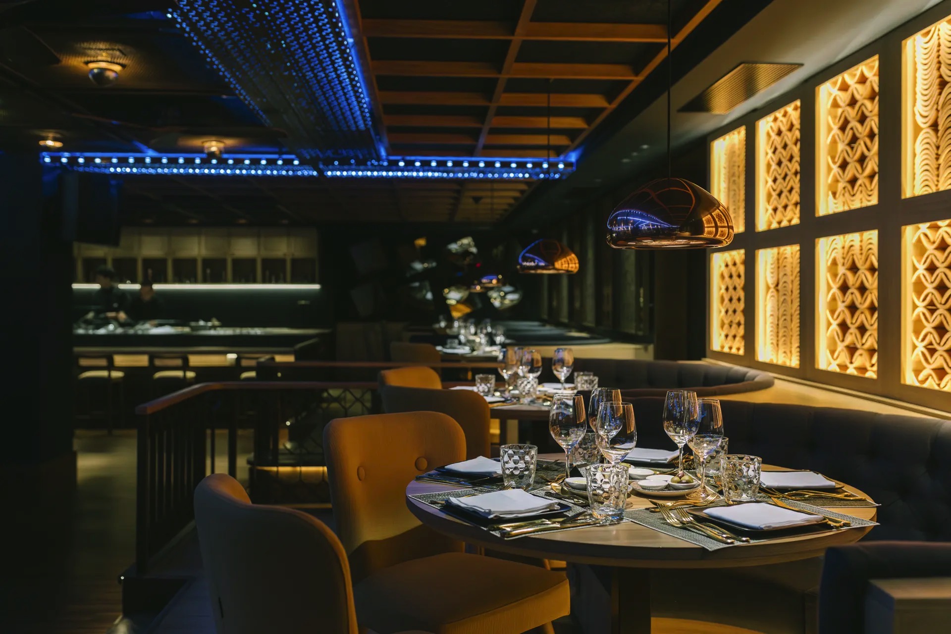 hotel faro a lopesan collection hotel gastronomy