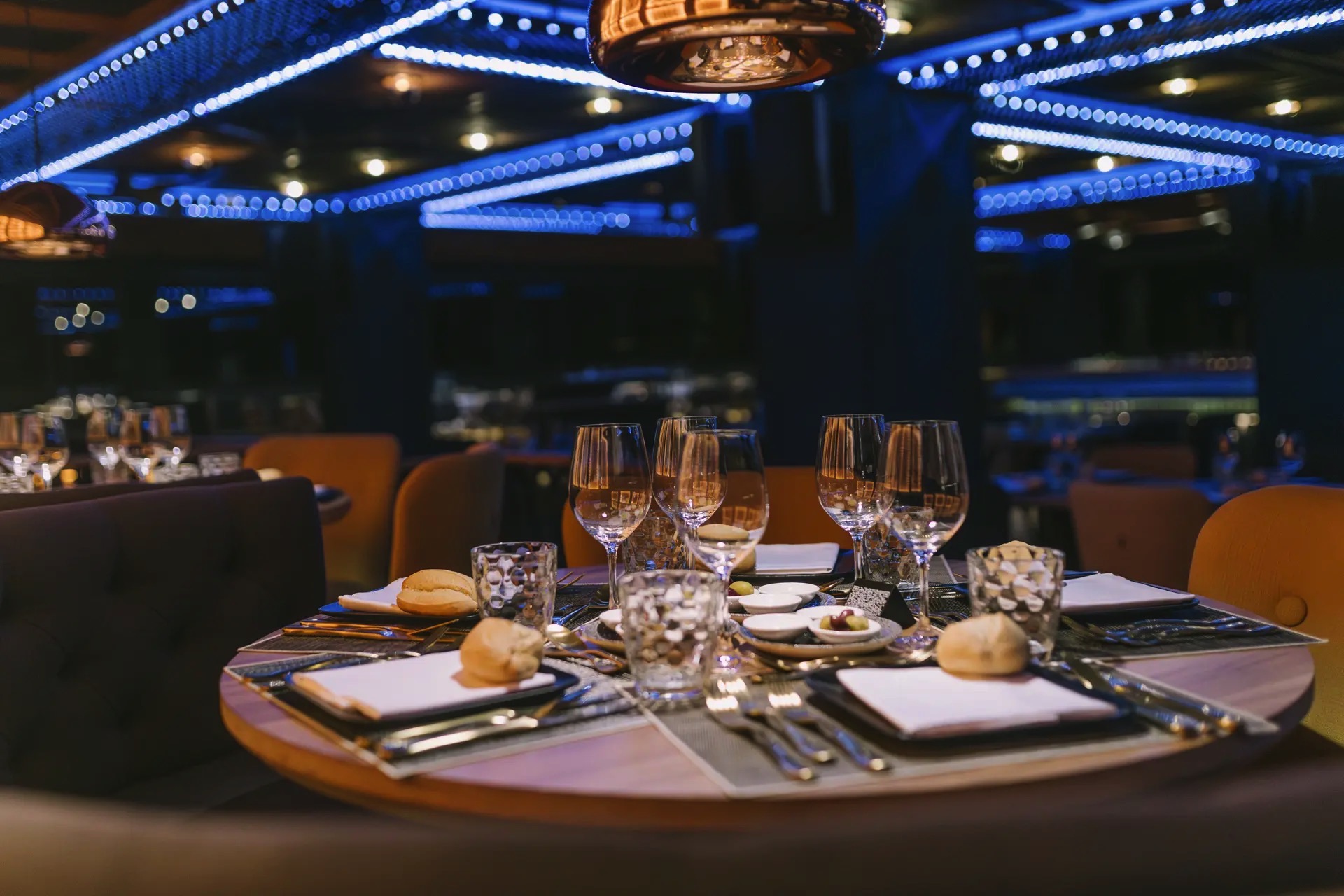 hotel faro a lopesan collection hotel restaurants