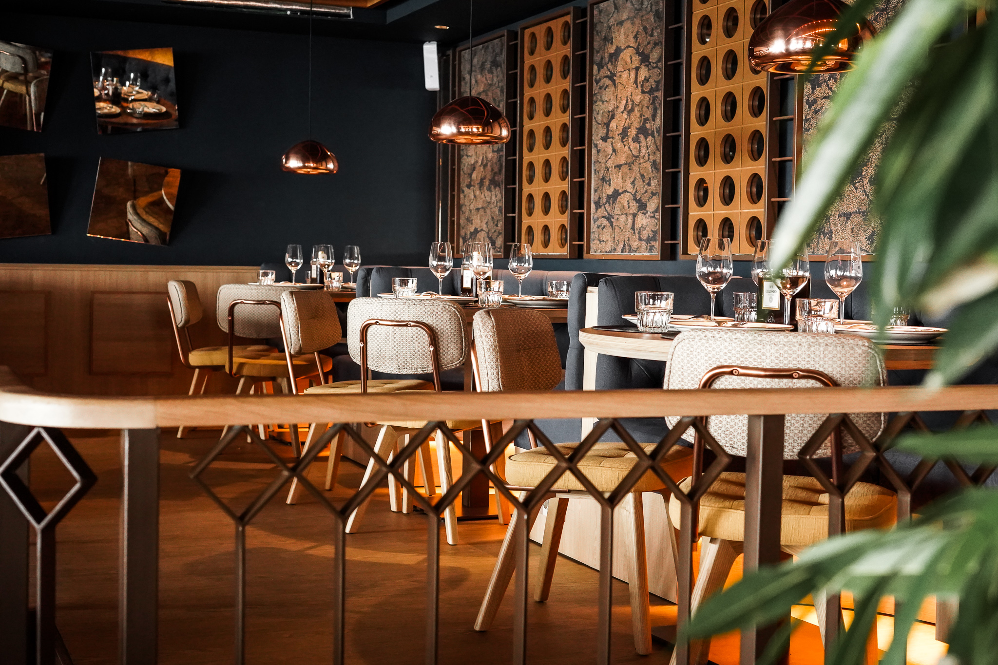 boho beach hotel faro lopesan collection