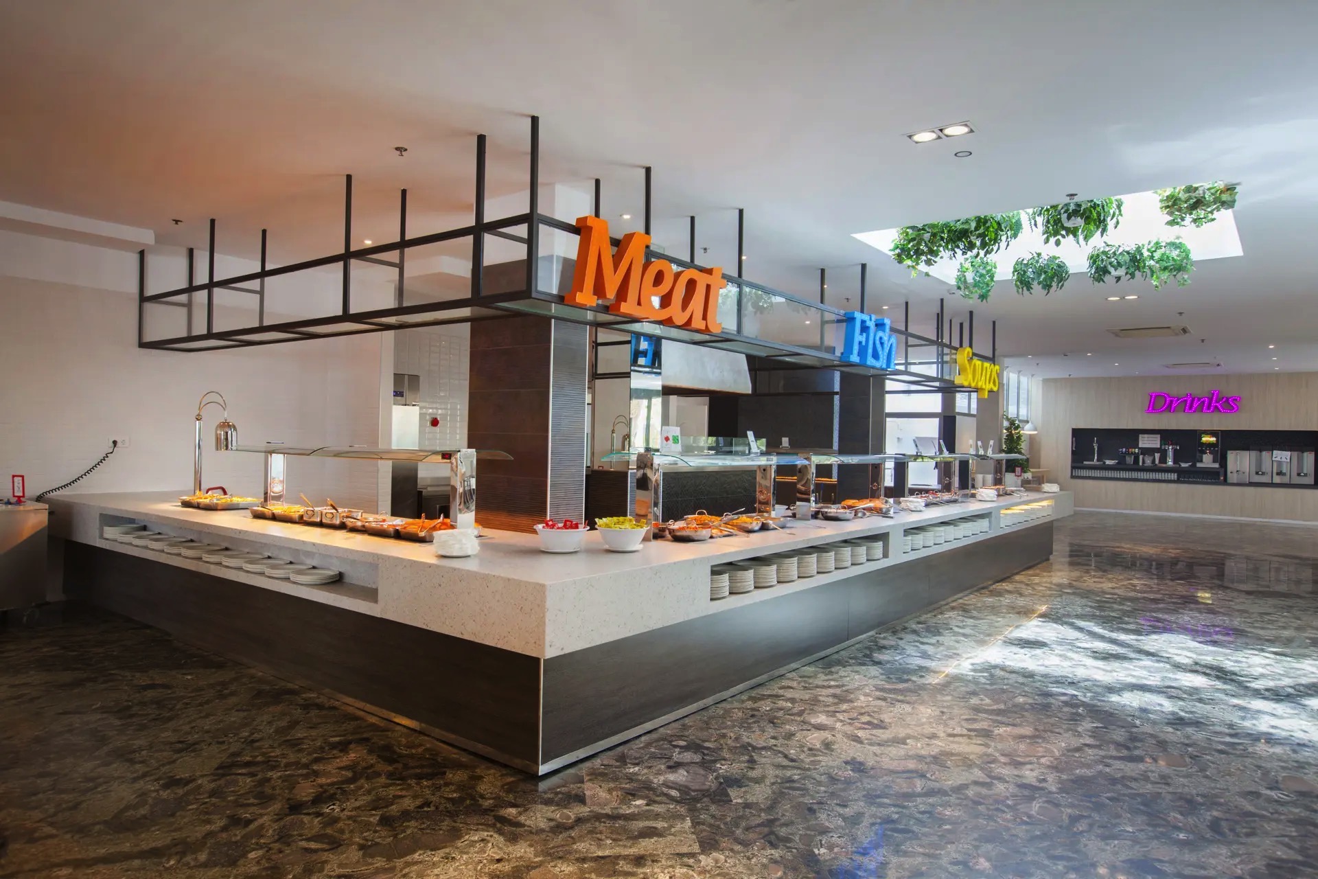 todo-incluido-hotel-abora-catarina