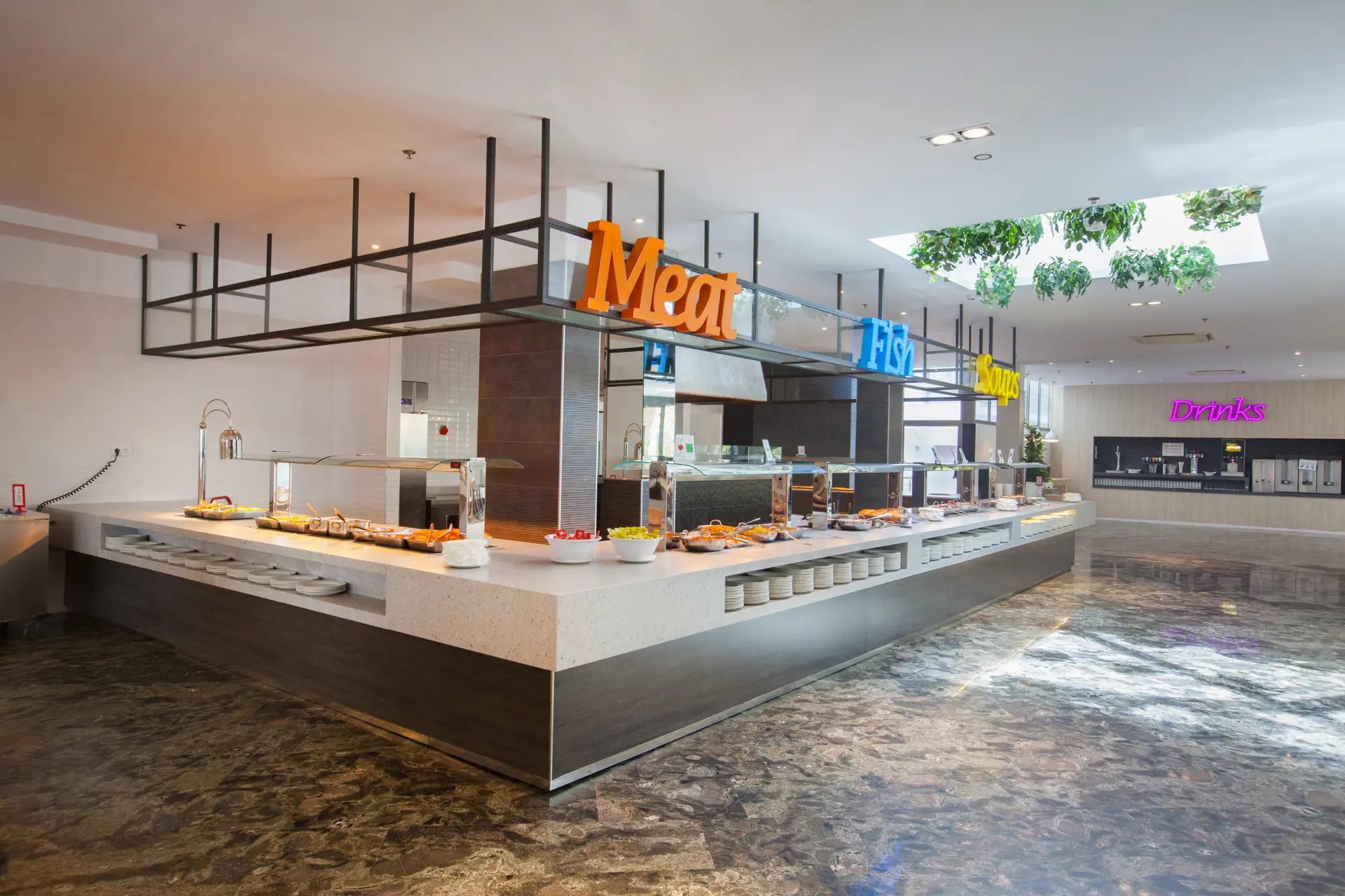 all-inclusive-hotel-abora-catarina