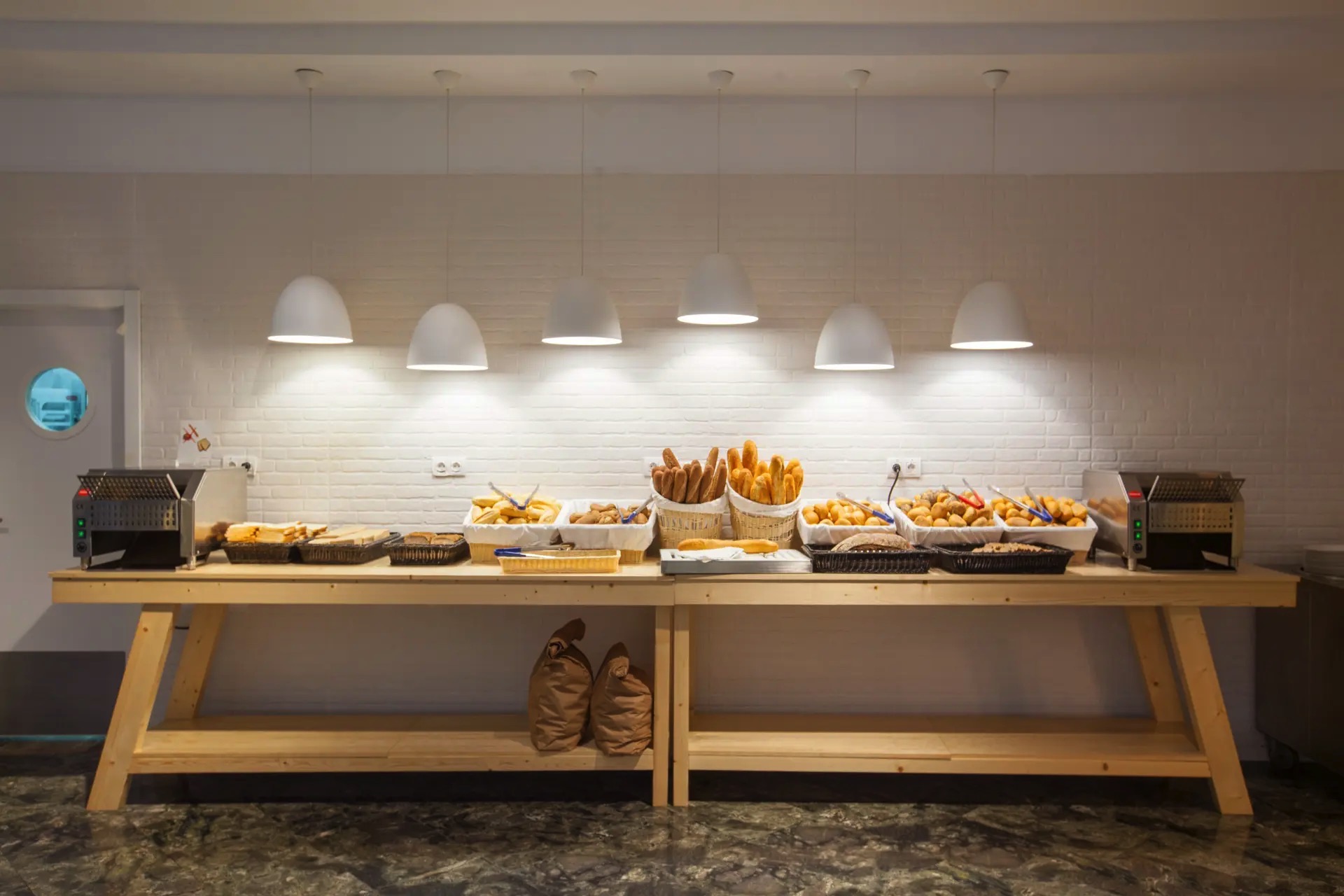 todo-incluido-alojamiento-hotel-abora-catarina