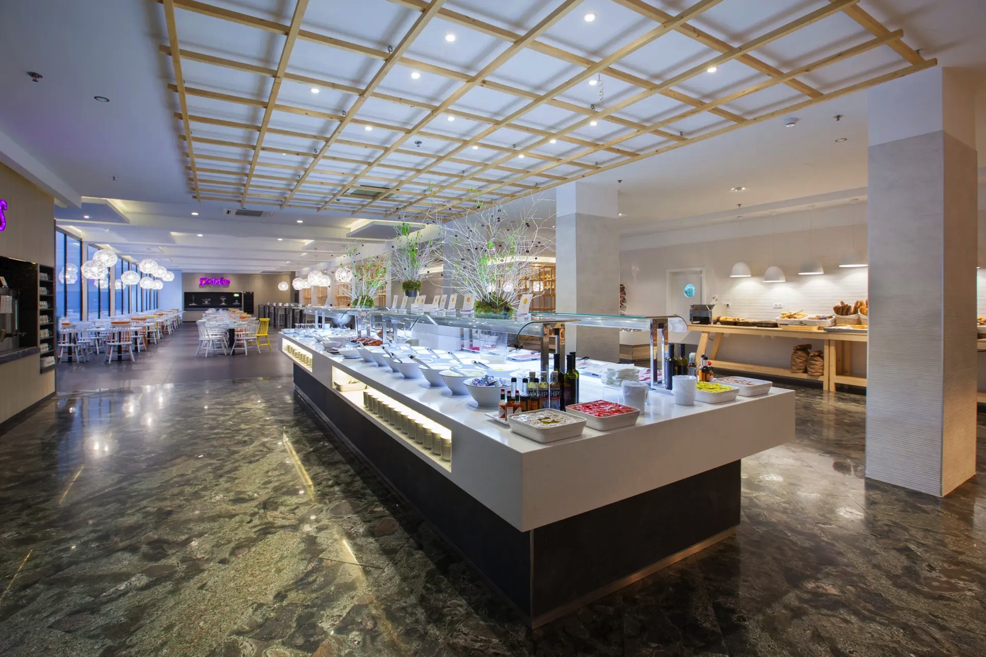 todo-incluido-abora-catarina-by-lopesan-hotels