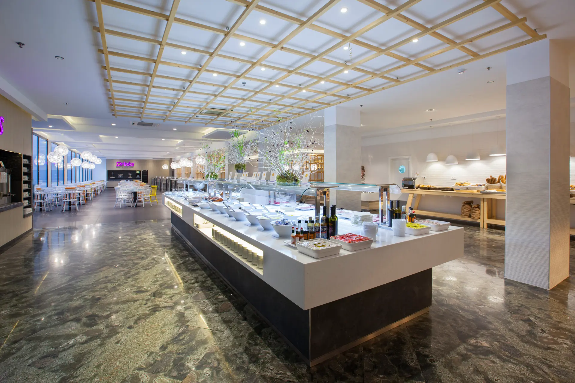 all-inclusive-abora-catarina-by-lopesan-hotels