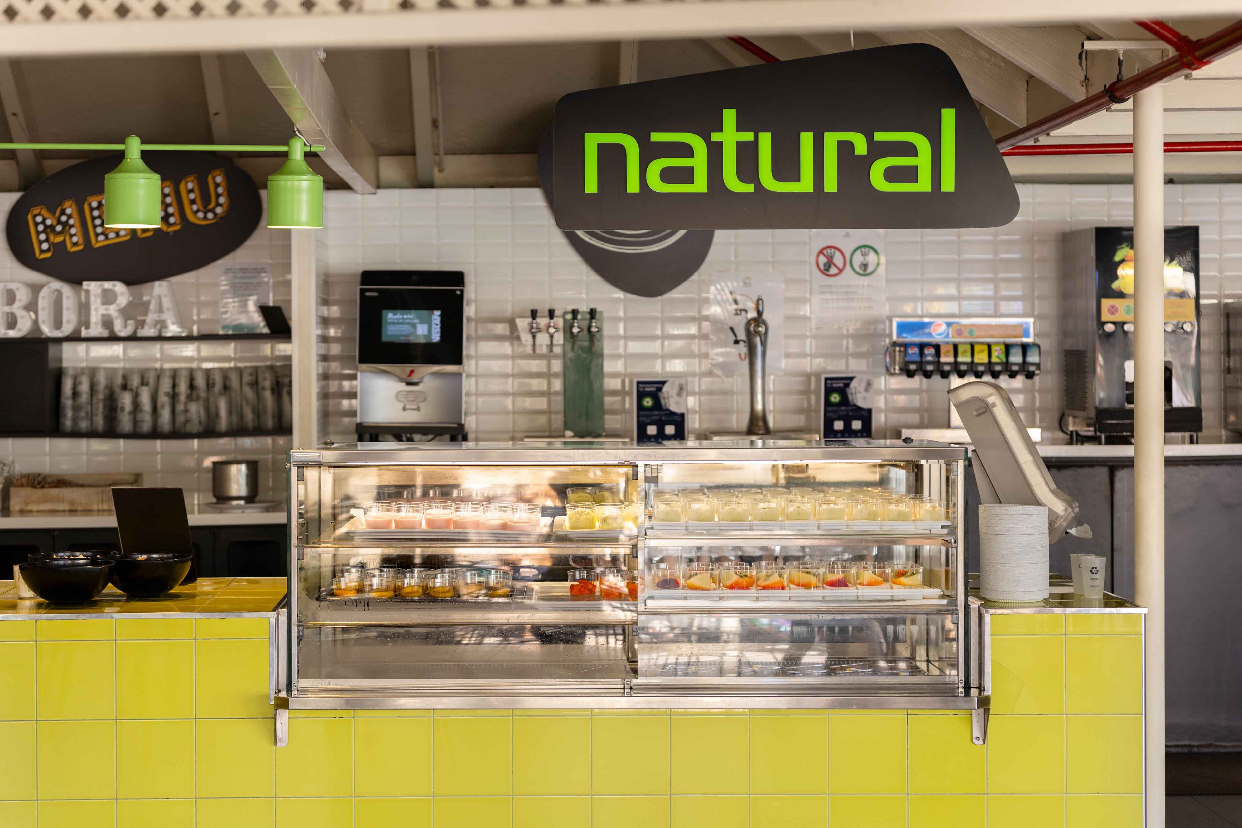 todo incluido alojamiento hotel abora continental