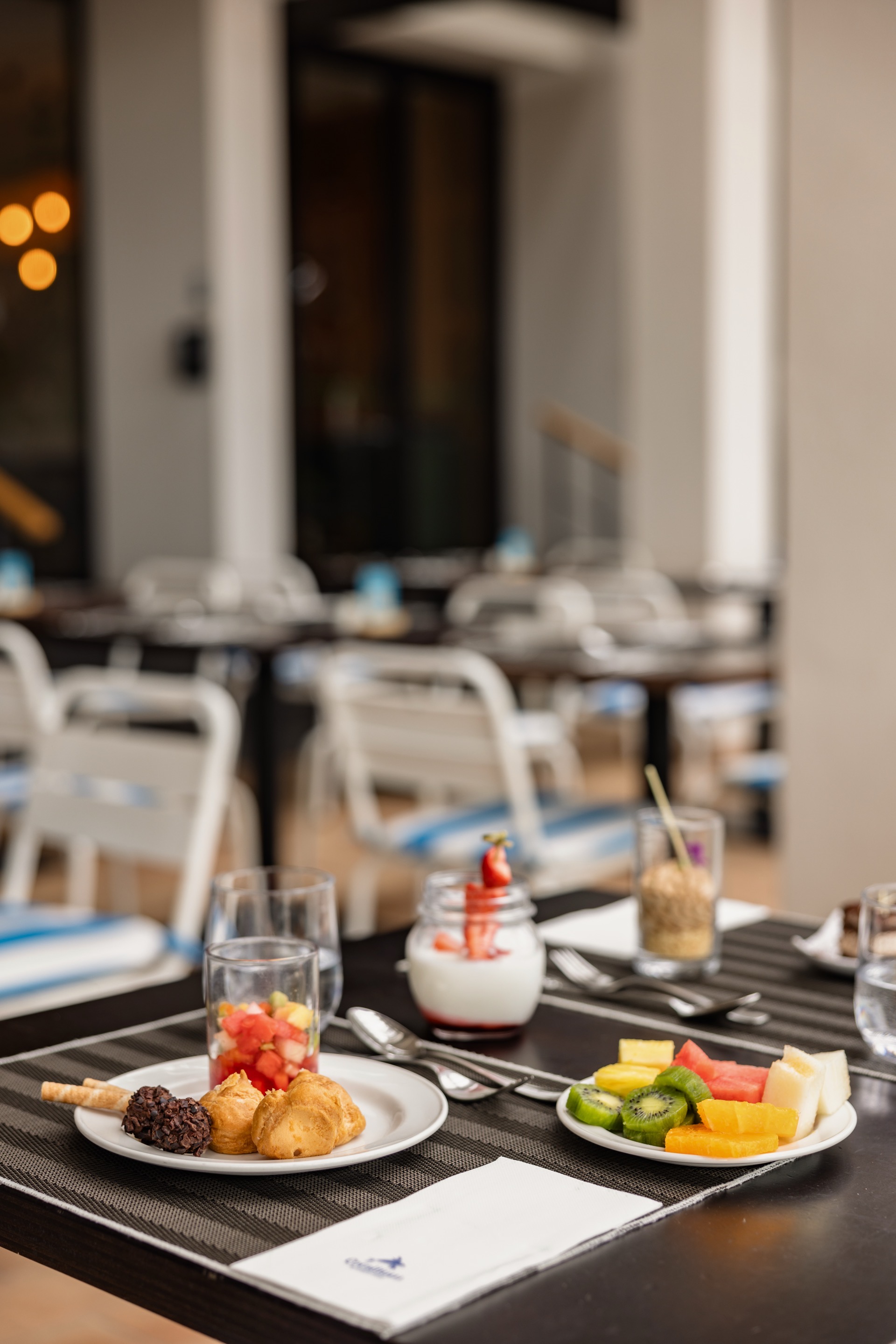 media-pension-hotel-corallium-dunamar-by-lopesan