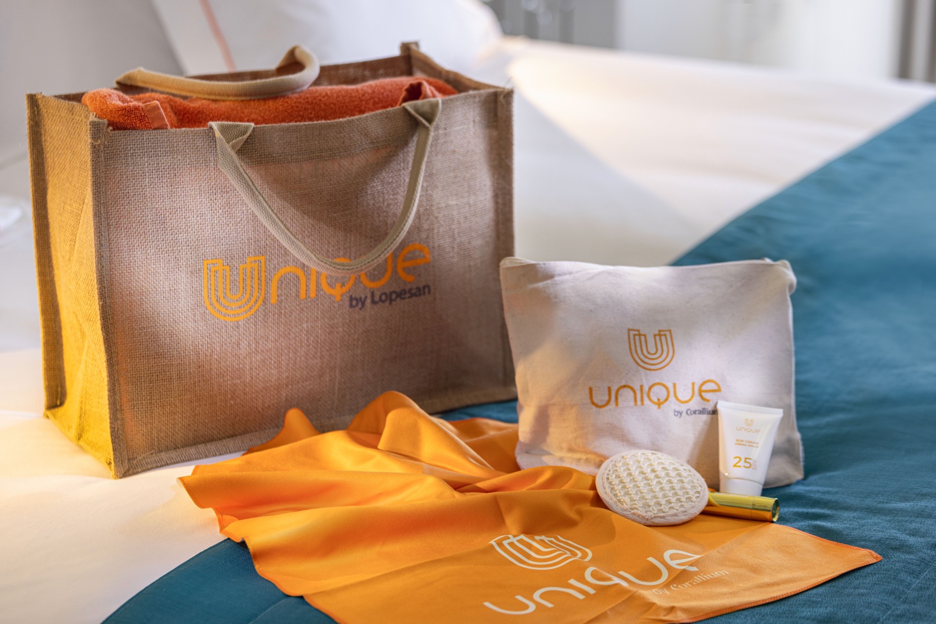 todo-incluido-premium-corallium-dunamar-by-lopesan-hotels