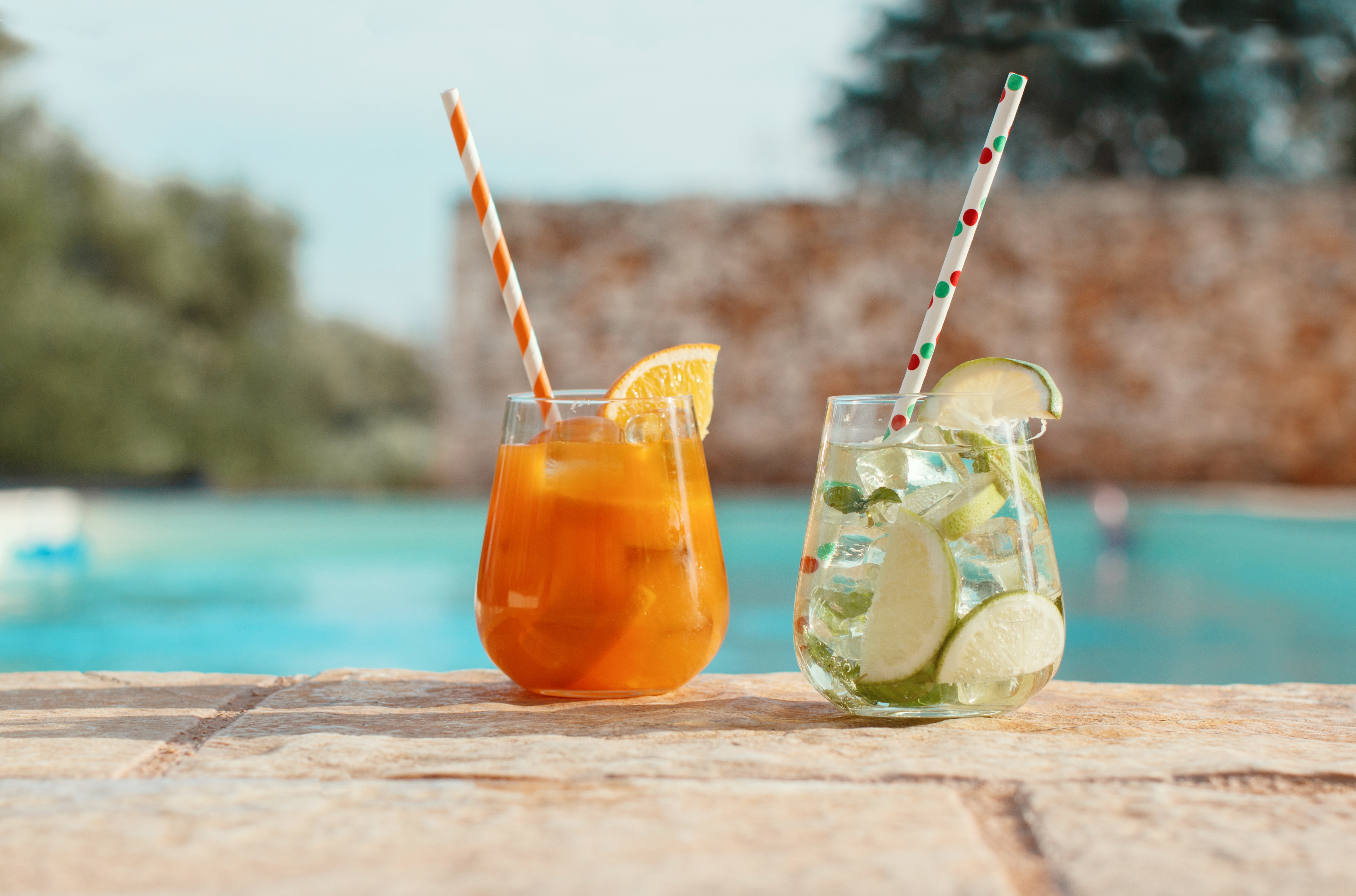 erwachsenenbereich pool-bars abora interclub atlantic by lopesan hotels