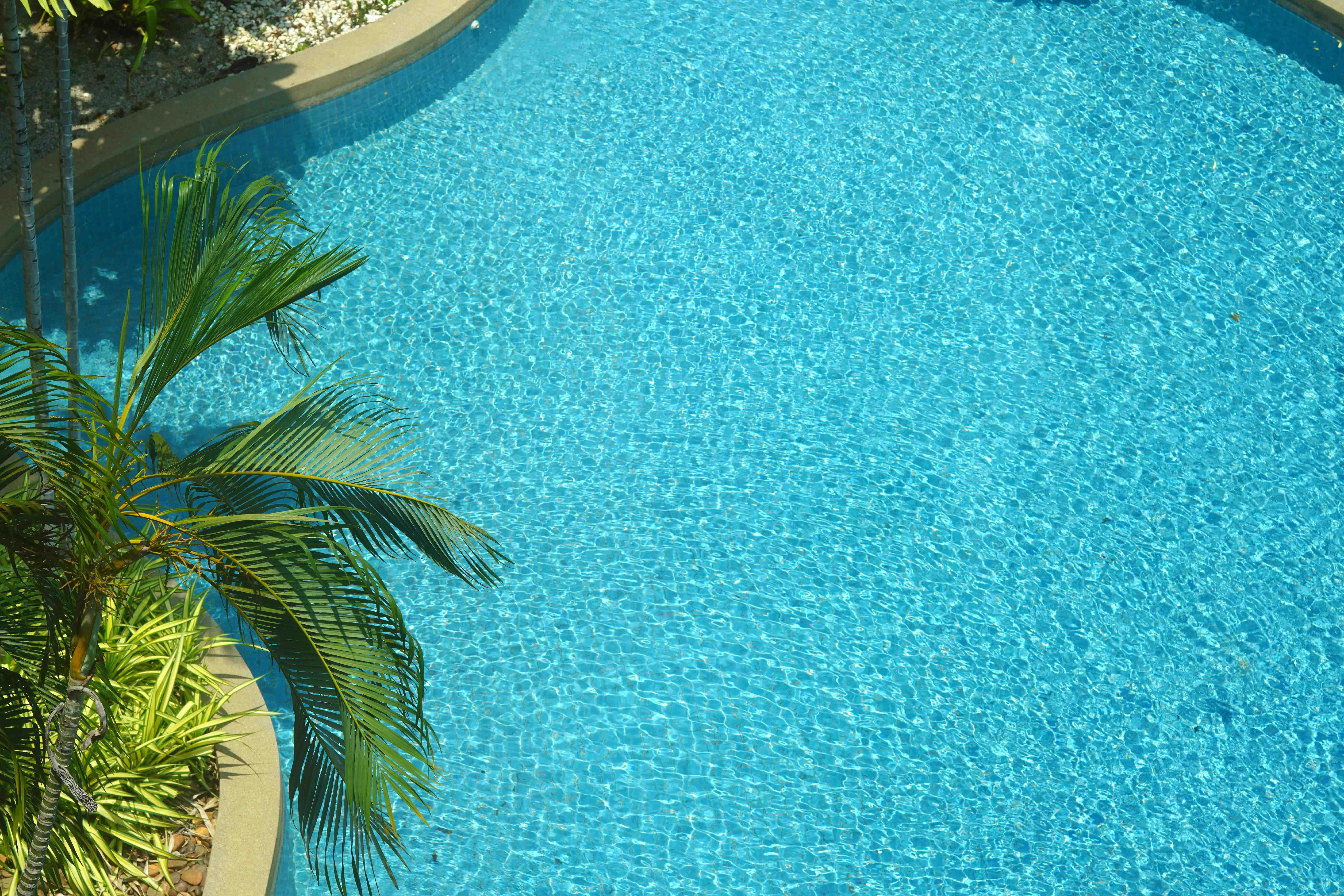 Pool Club Bilder Hotel Lopesan Caoba Lagoon