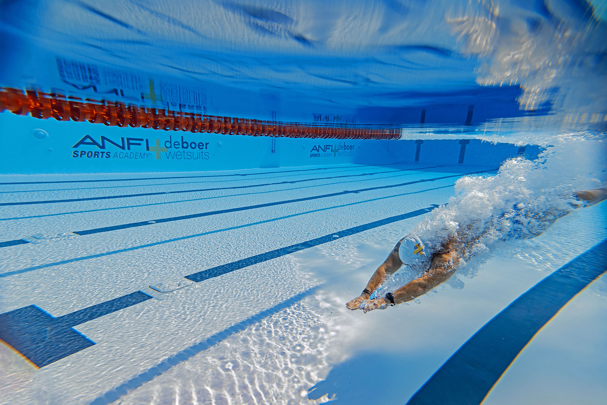 Sportakademie Hotel Anfi Emerald Club