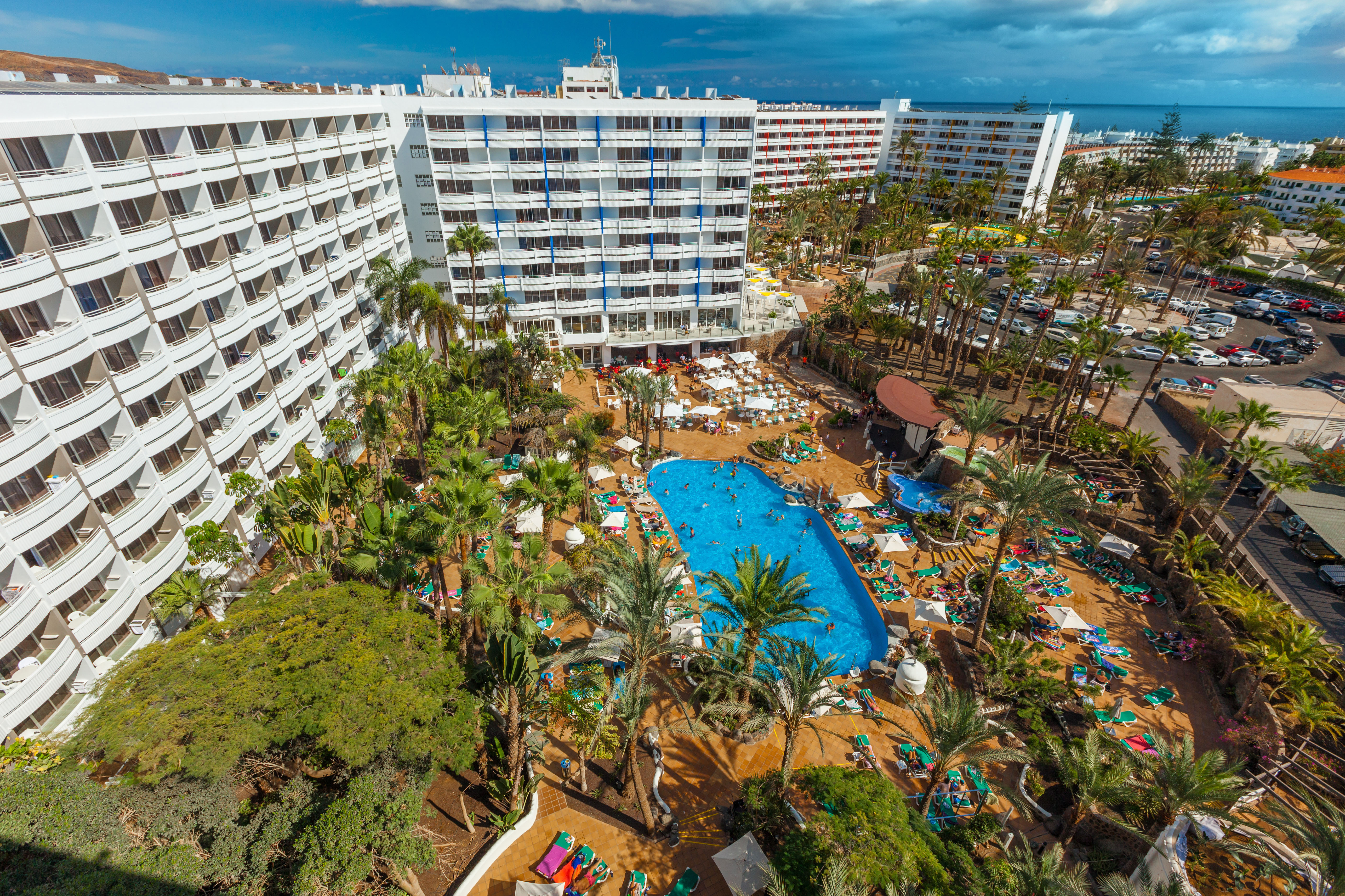 gran-canaria-hotel-5-stars